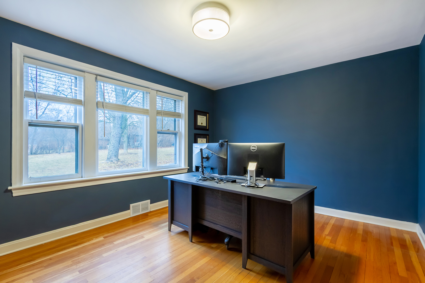 1S572 Rt 53 Highway, Glen Ellyn, IL 60137