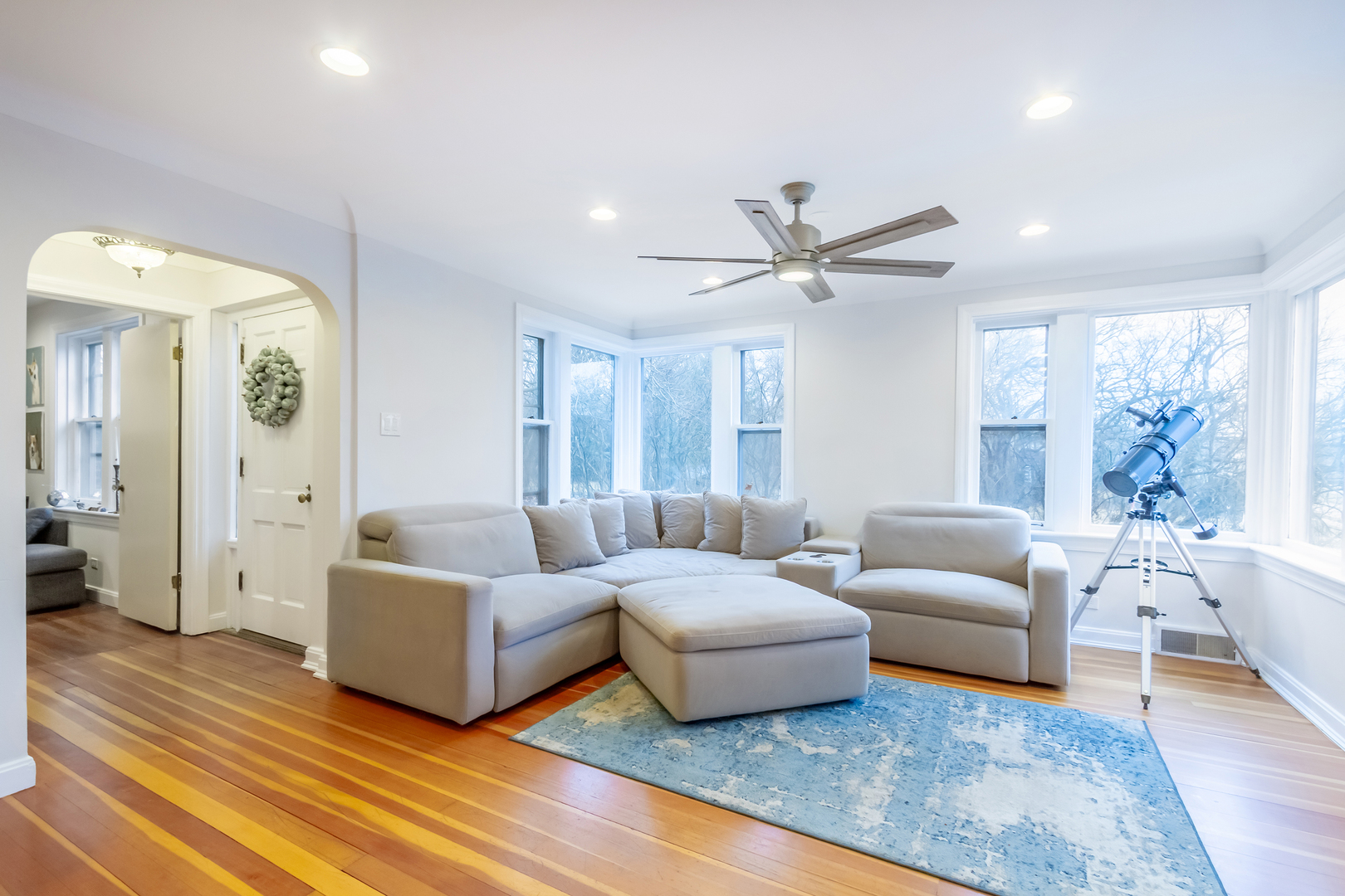 1S572 Rt 53 Highway, Glen Ellyn, IL 60137