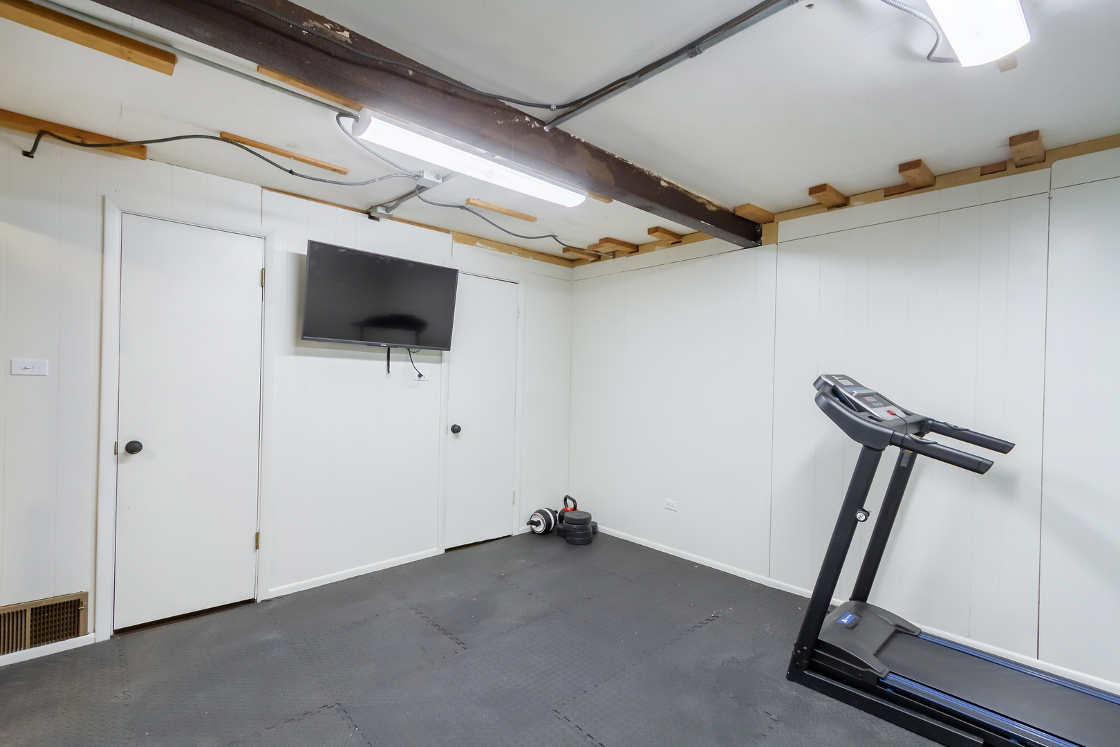 1S572 Rt 53 Highway, Glen Ellyn, IL 60137