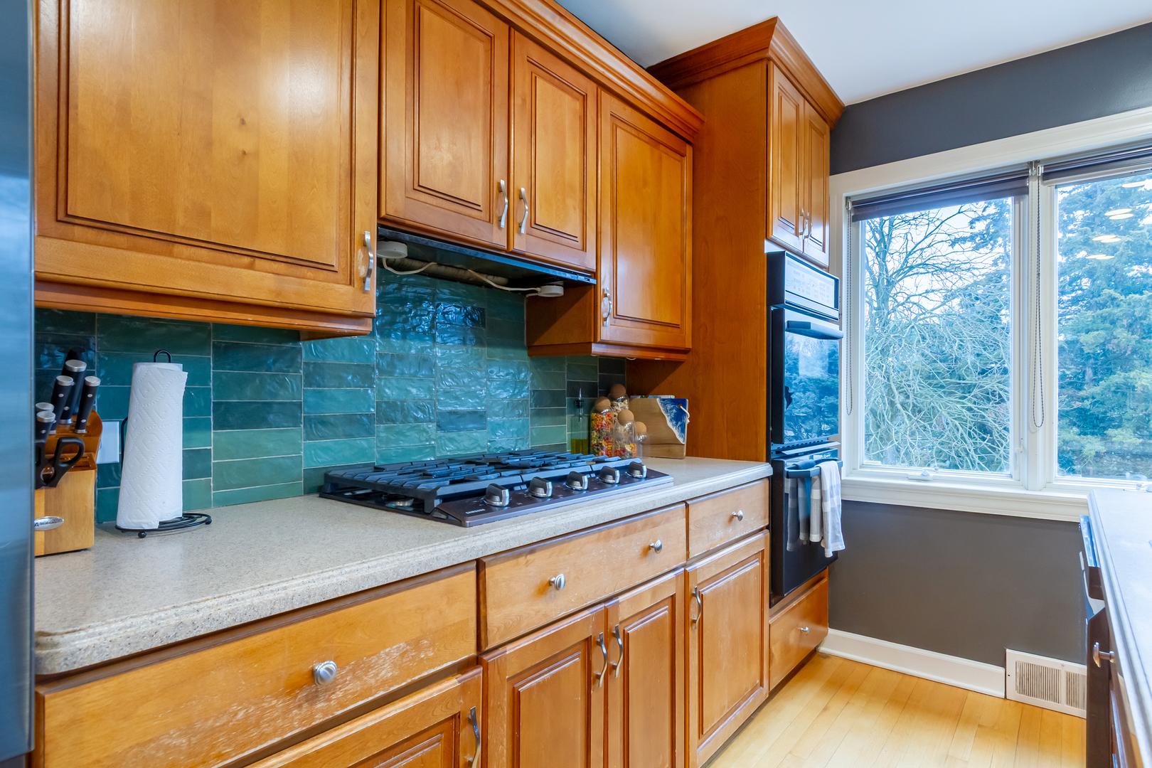 1S572 Rt 53 Highway, Glen Ellyn, IL 60137