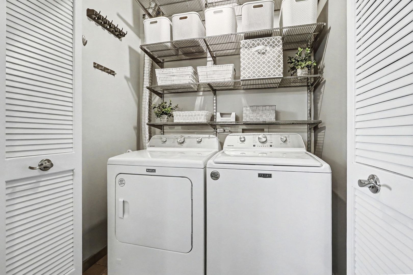 351 Front Street #2212, Lemont, IL 60439