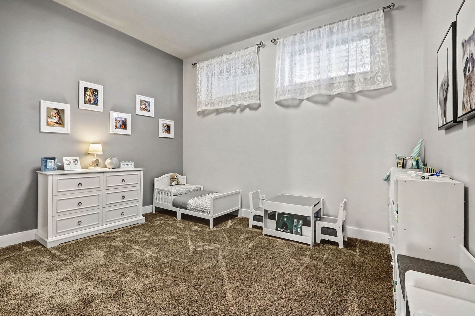 351 Front Street #2212, Lemont, IL 60439