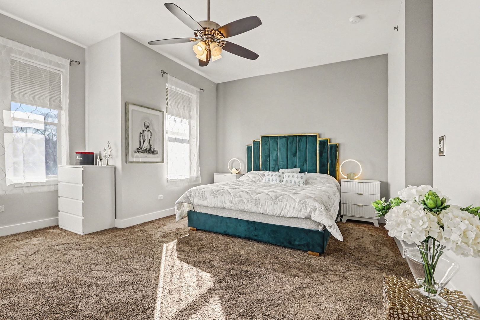 351 Front Street #2212, Lemont, IL 60439