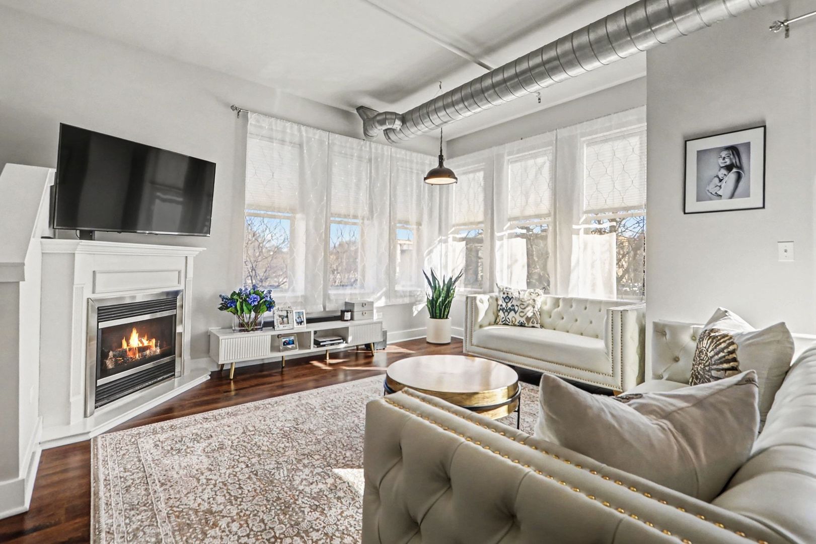 351 Front Street #2212, Lemont, IL 60439