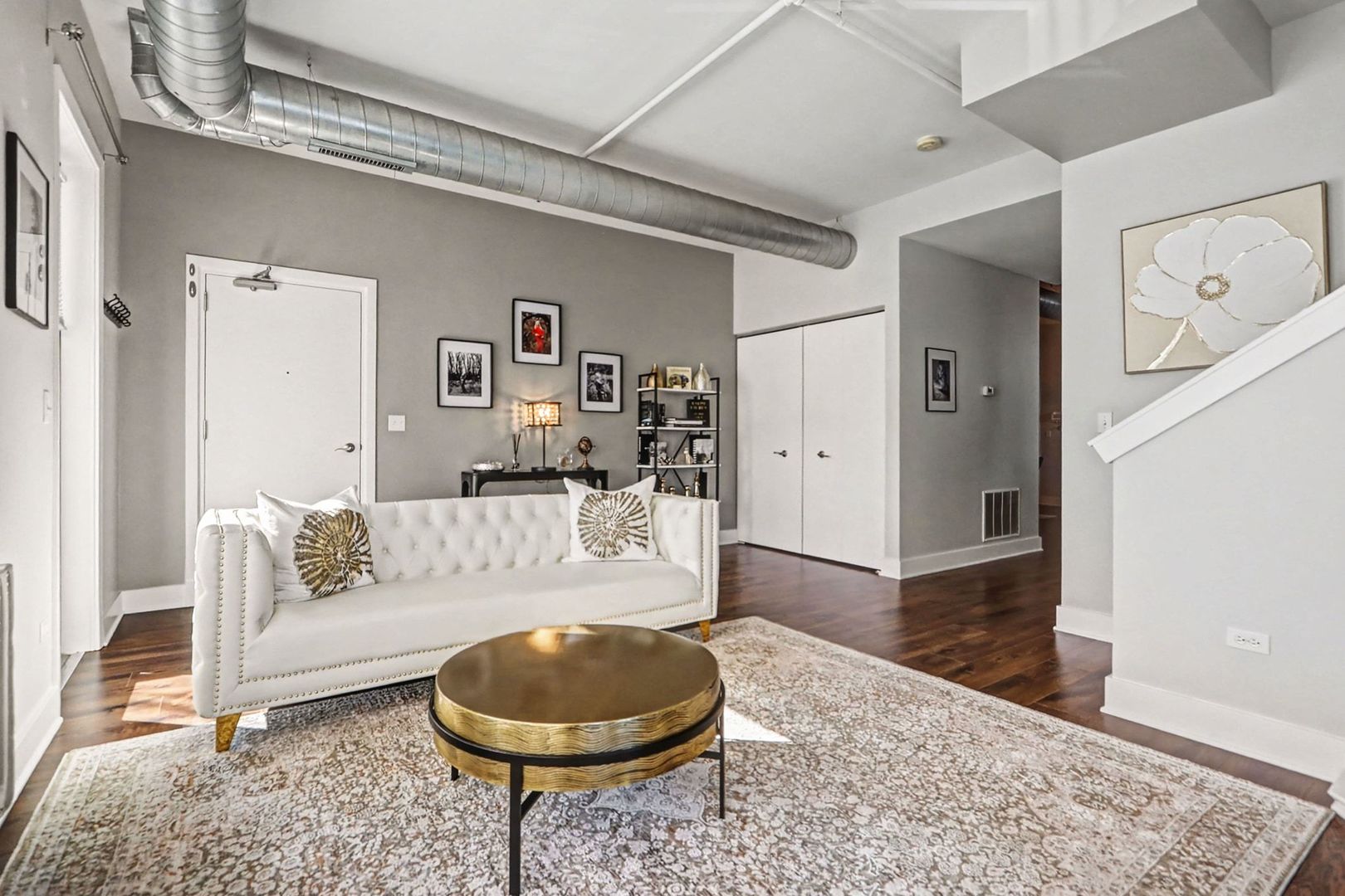 351 Front Street #2212, Lemont, IL 60439