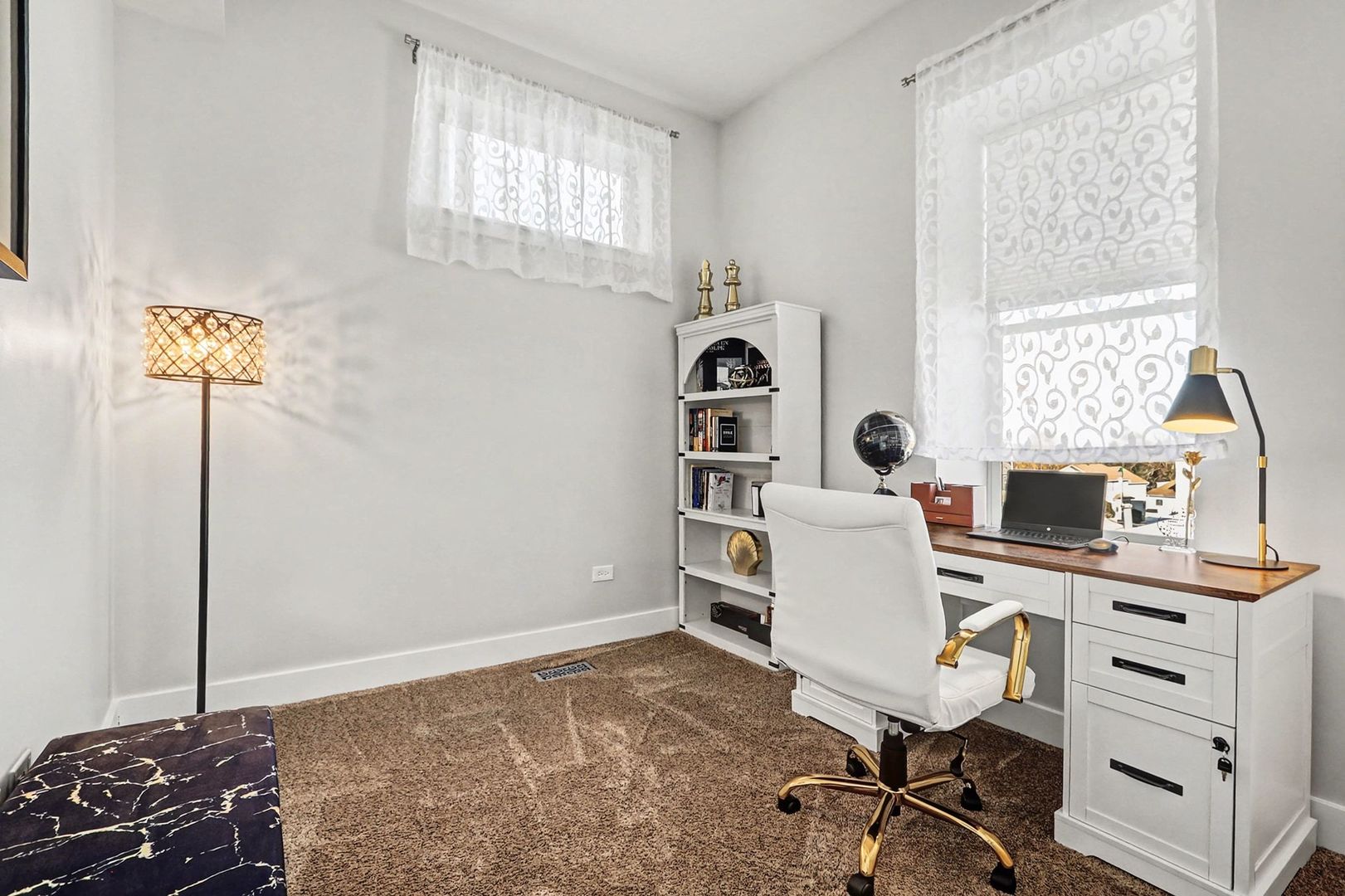 351 Front Street #2212, Lemont, IL 60439