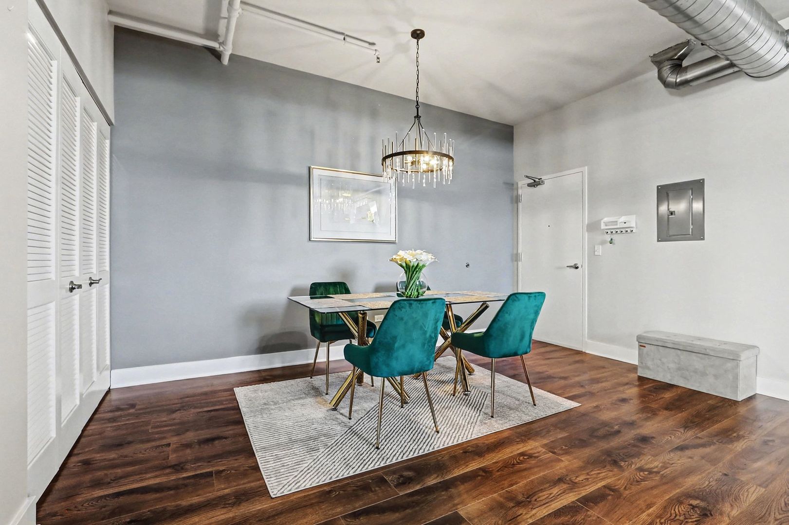 351 Front Street #2212, Lemont, IL 60439