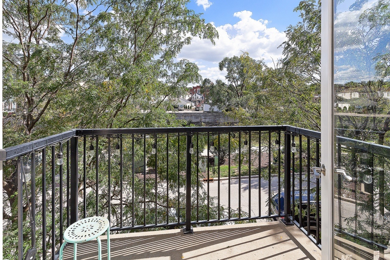 351 Front Street #2212, Lemont, IL 60439