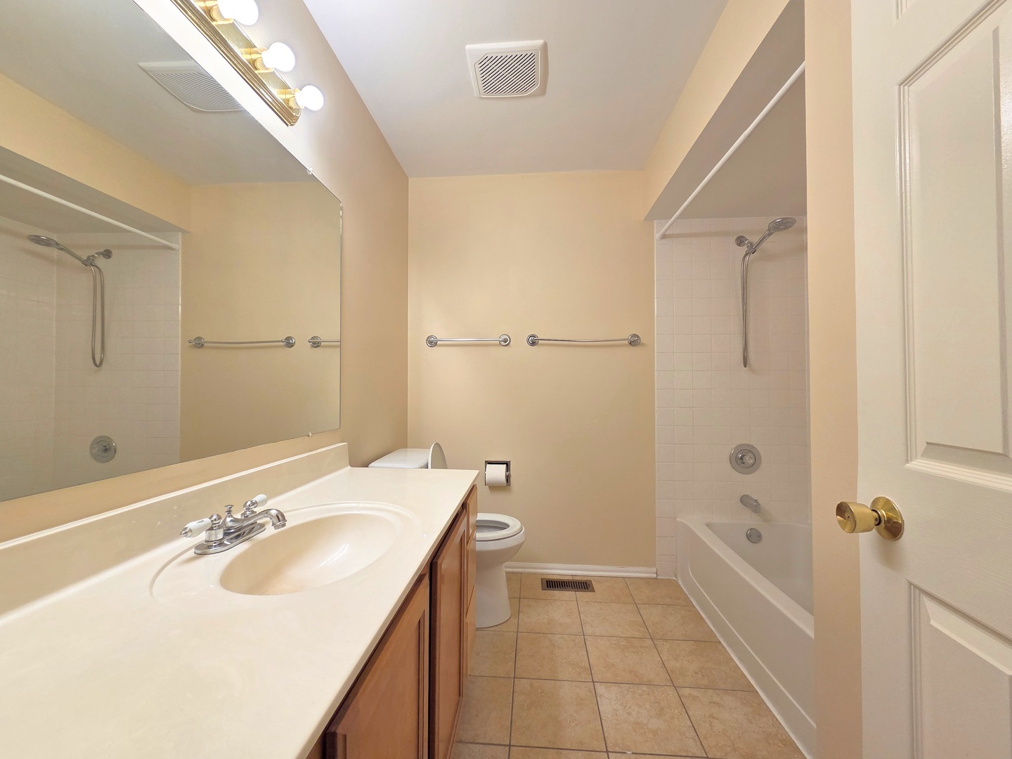 1013 E Meadow Lake Drive, Palatine, IL 60074