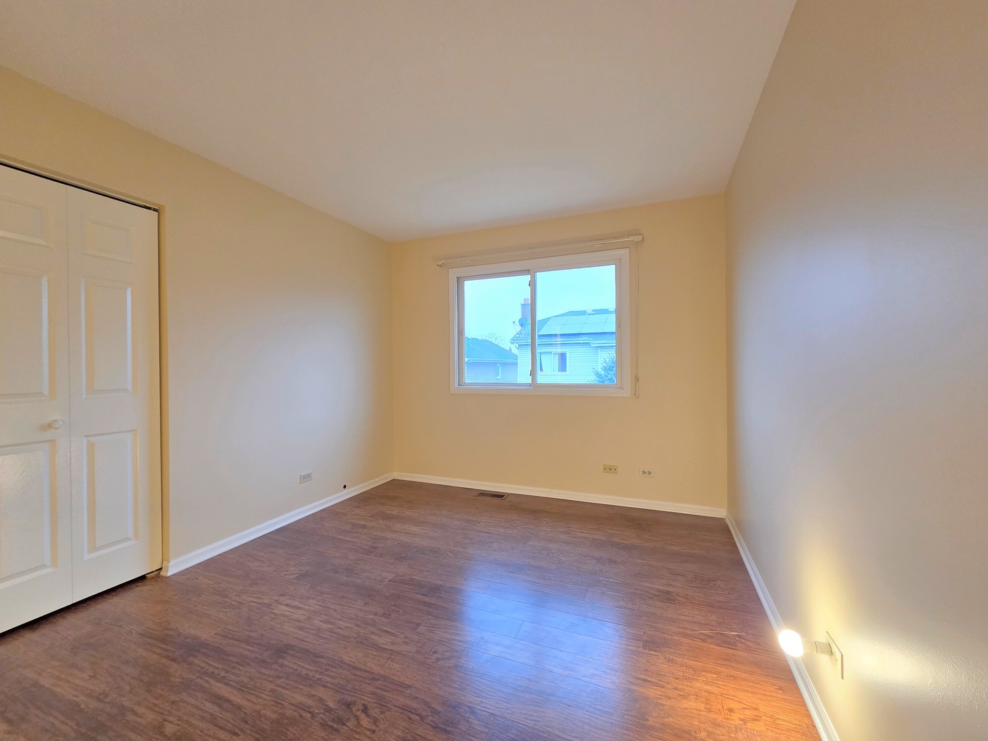 1013 E Meadow Lake Drive, Palatine, IL 60074