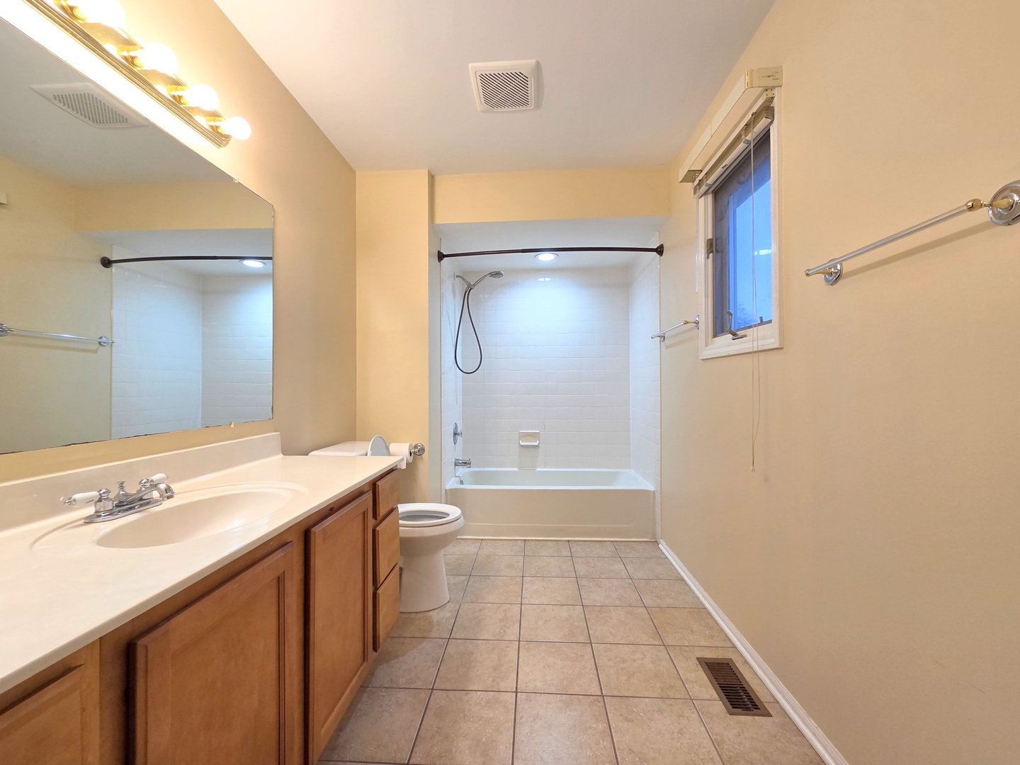 1013 E Meadow Lake Drive, Palatine, IL 60074