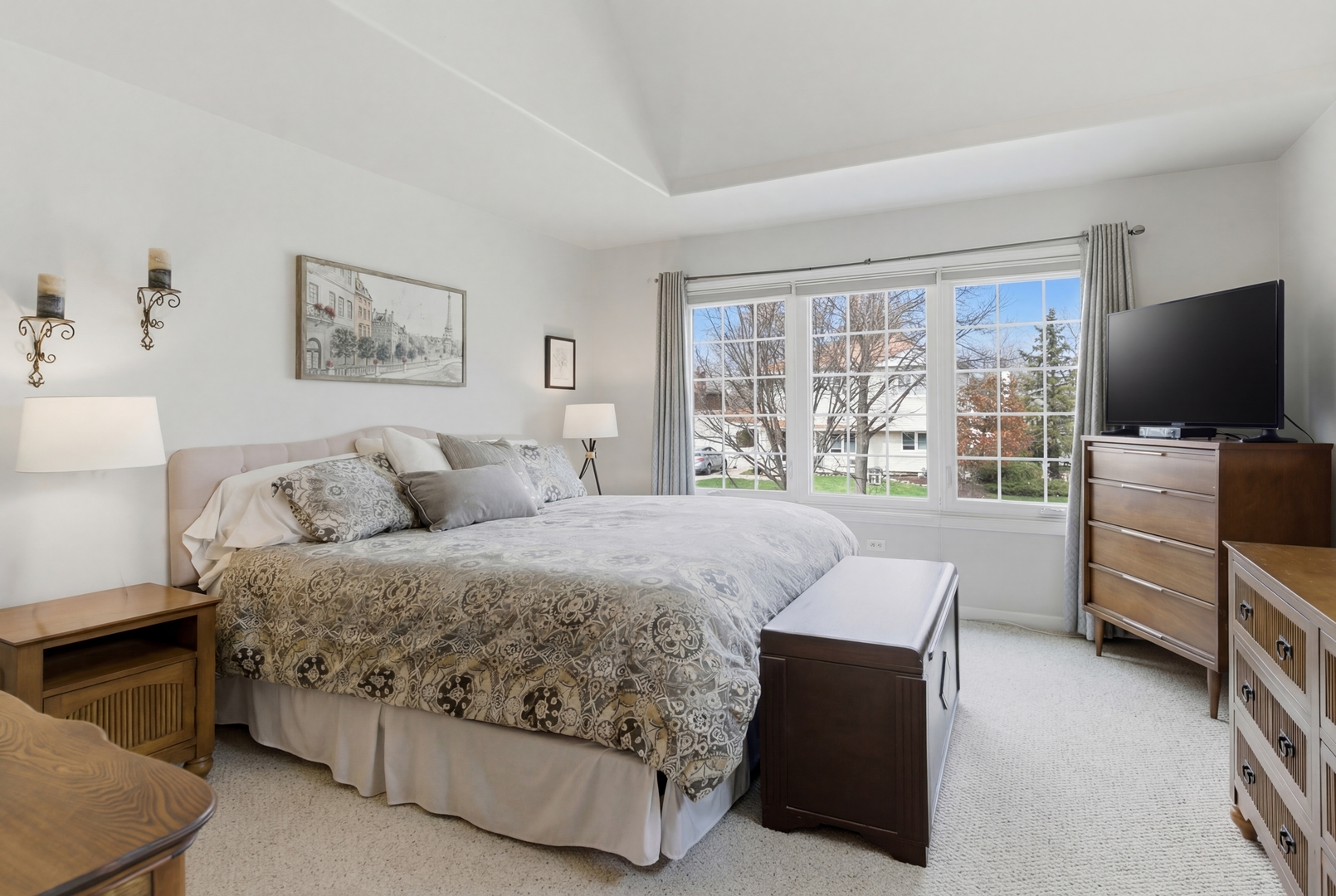 Downers Grove, IL 60515