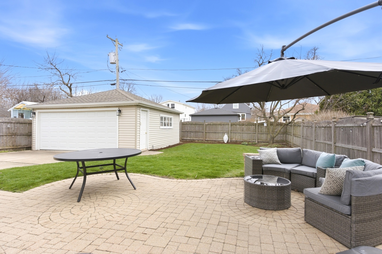 Downers Grove, IL 60515