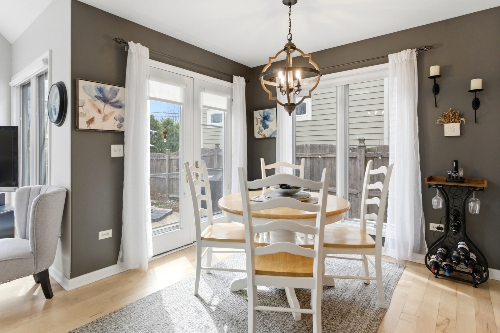 Downers Grove, IL 60515