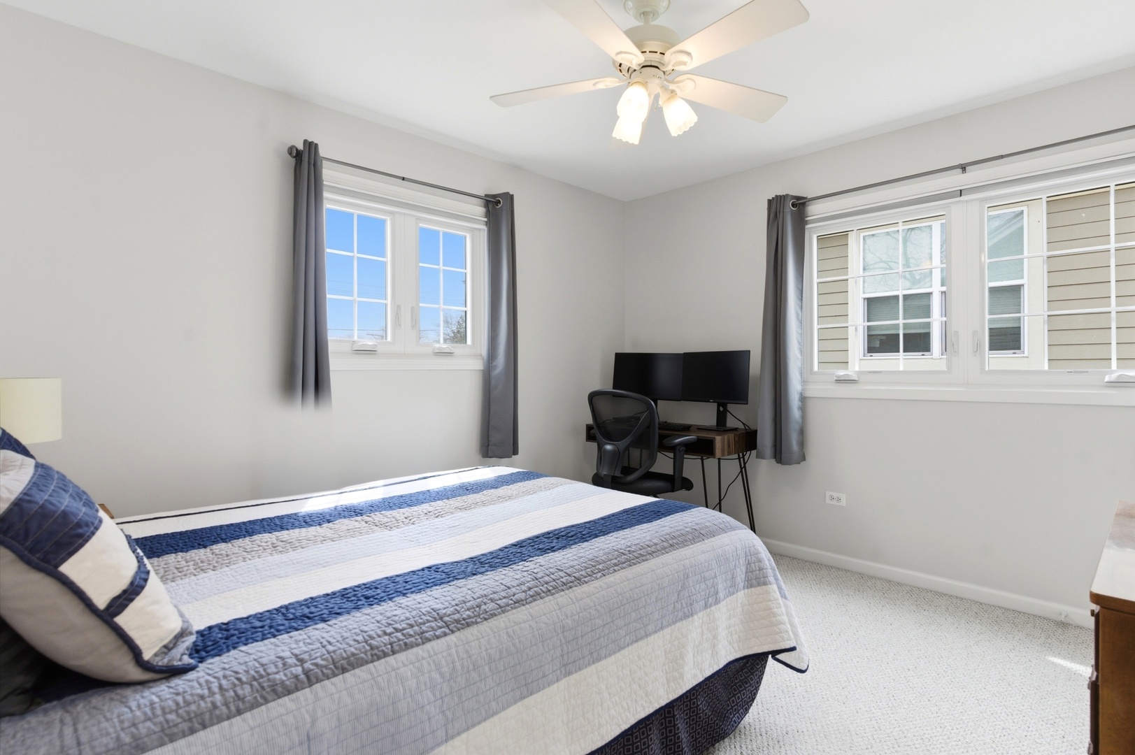 Downers Grove, IL 60515