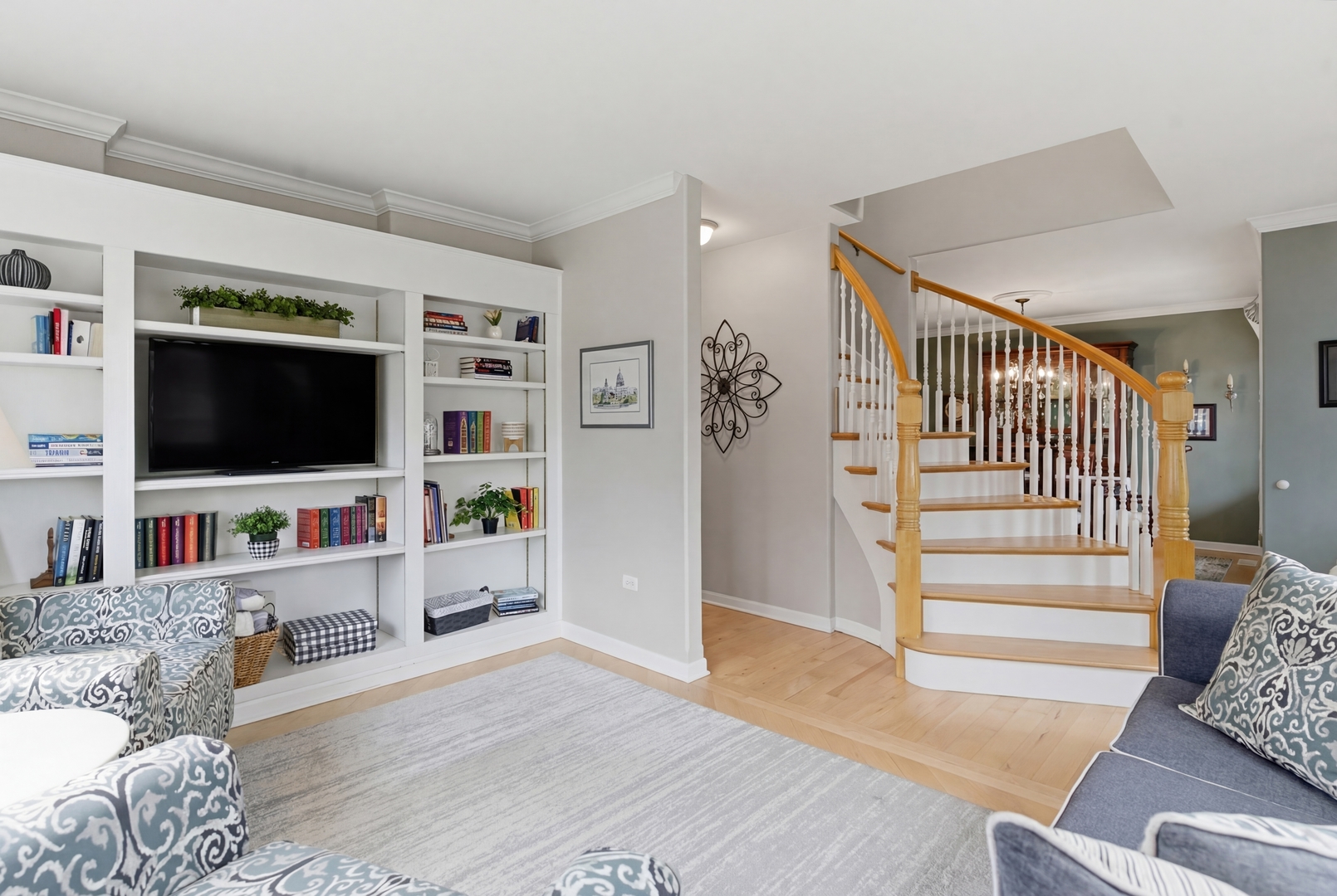 Downers Grove, IL 60515