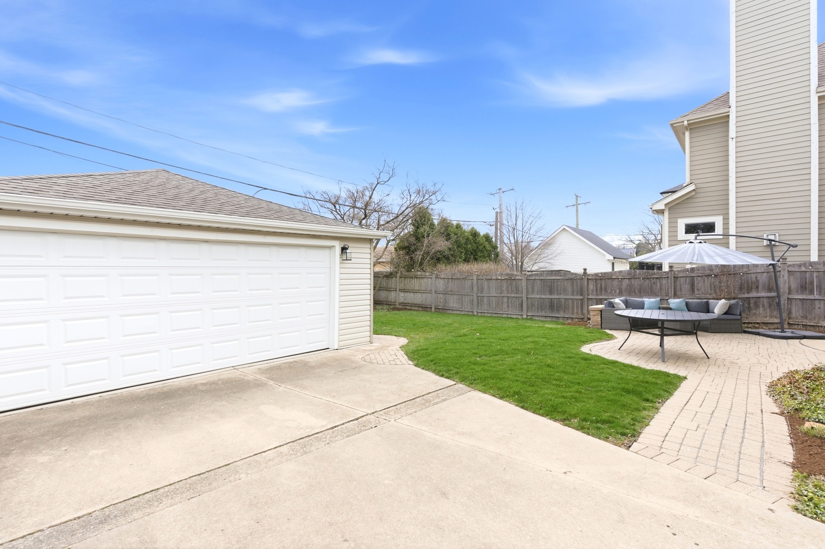 Downers Grove, IL 60515