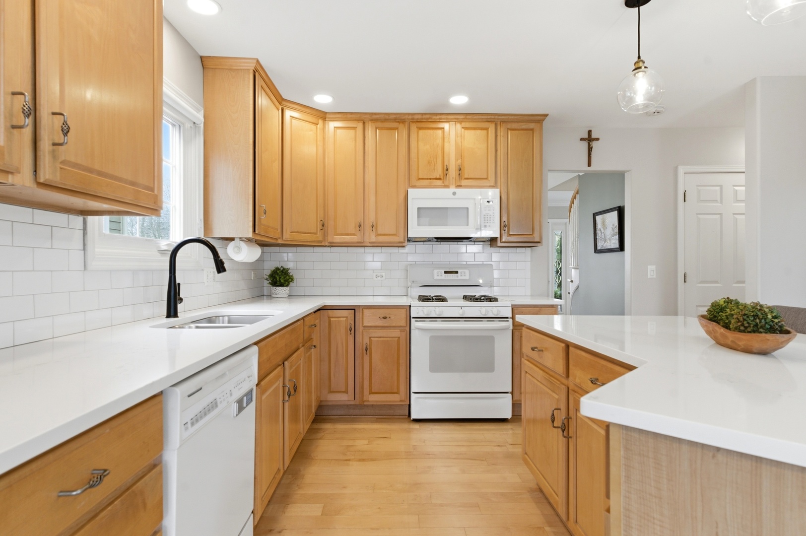 Downers Grove, IL 60515