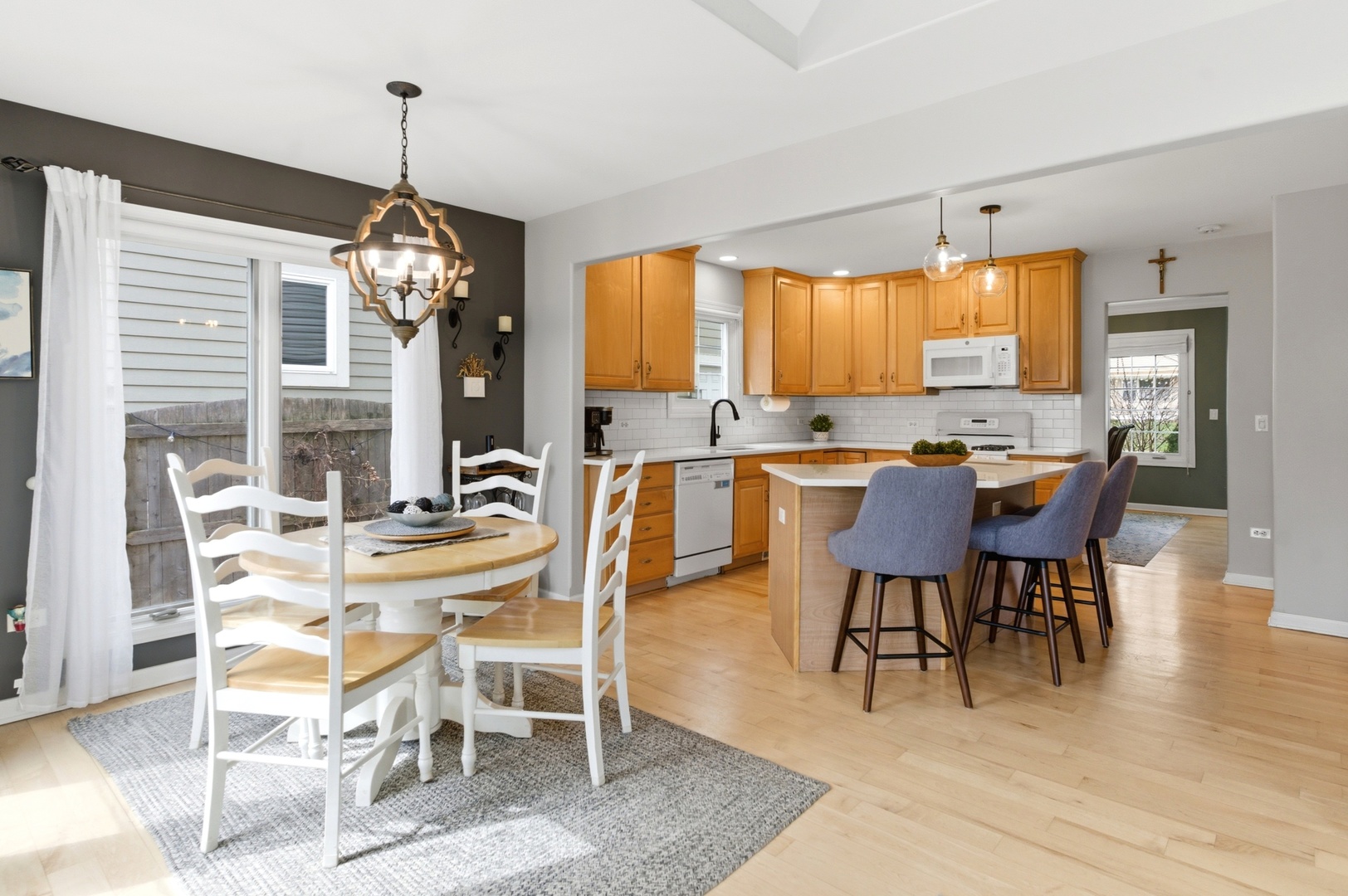 Downers Grove, IL 60515