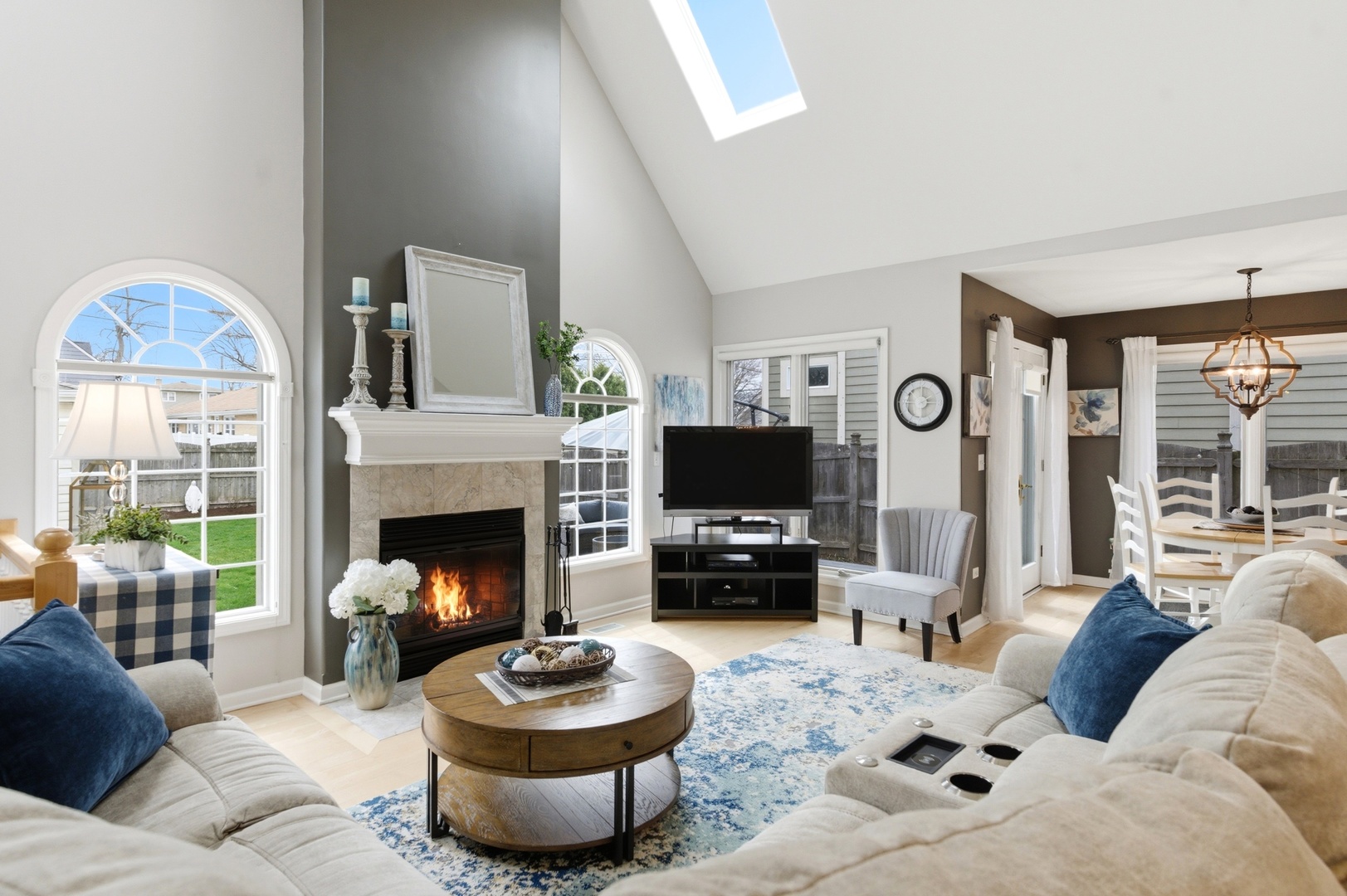 Downers Grove, IL 60515