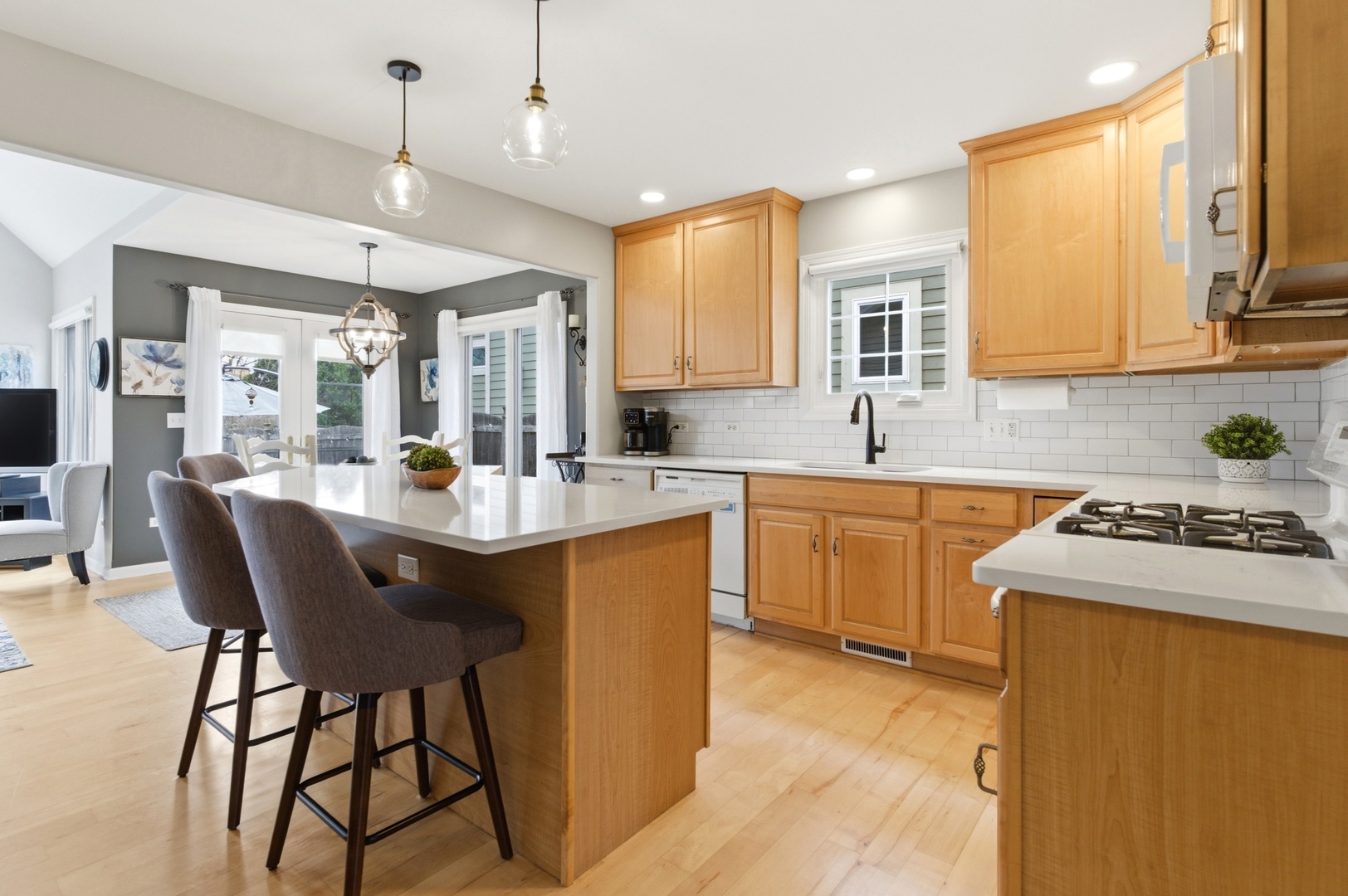 Downers Grove, IL 60515