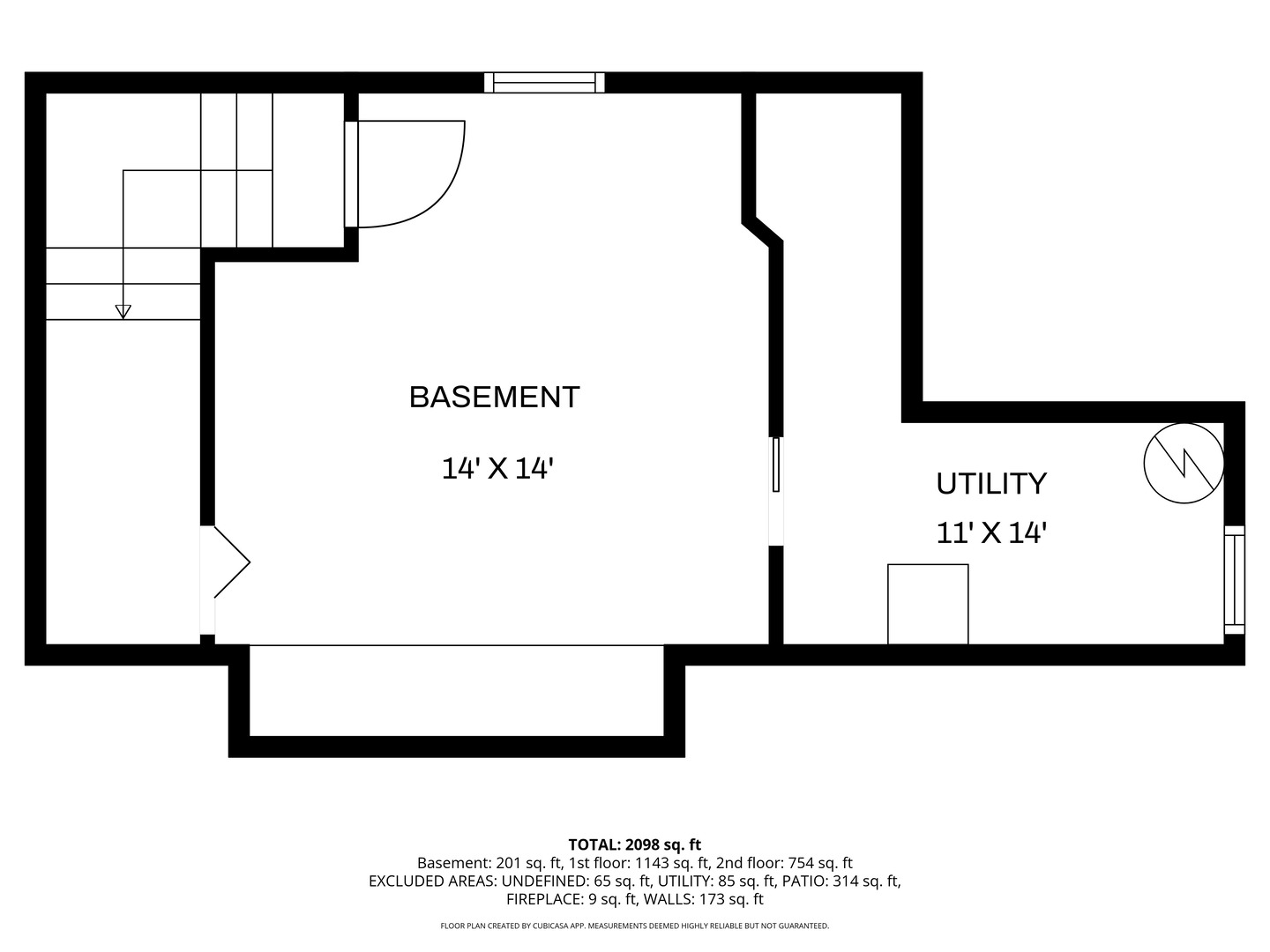Downers Grove, IL 60515