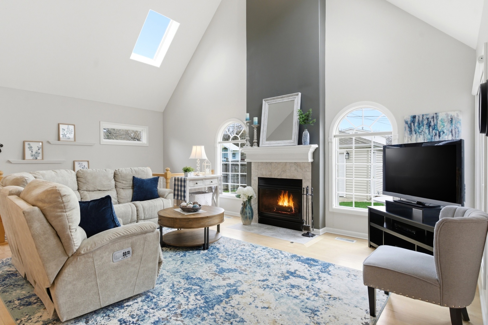 Downers Grove, IL 60515