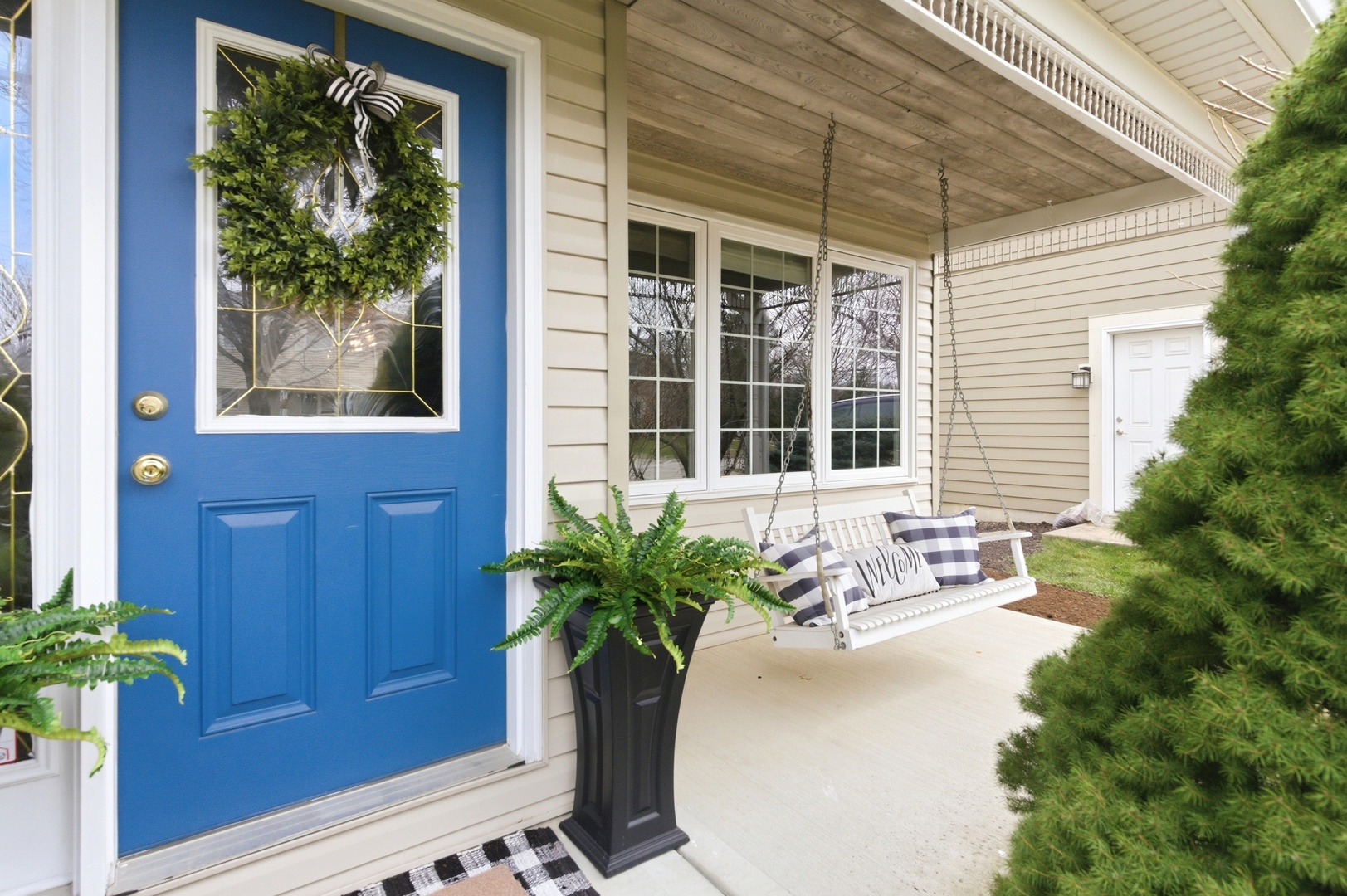 Downers Grove, IL 60515