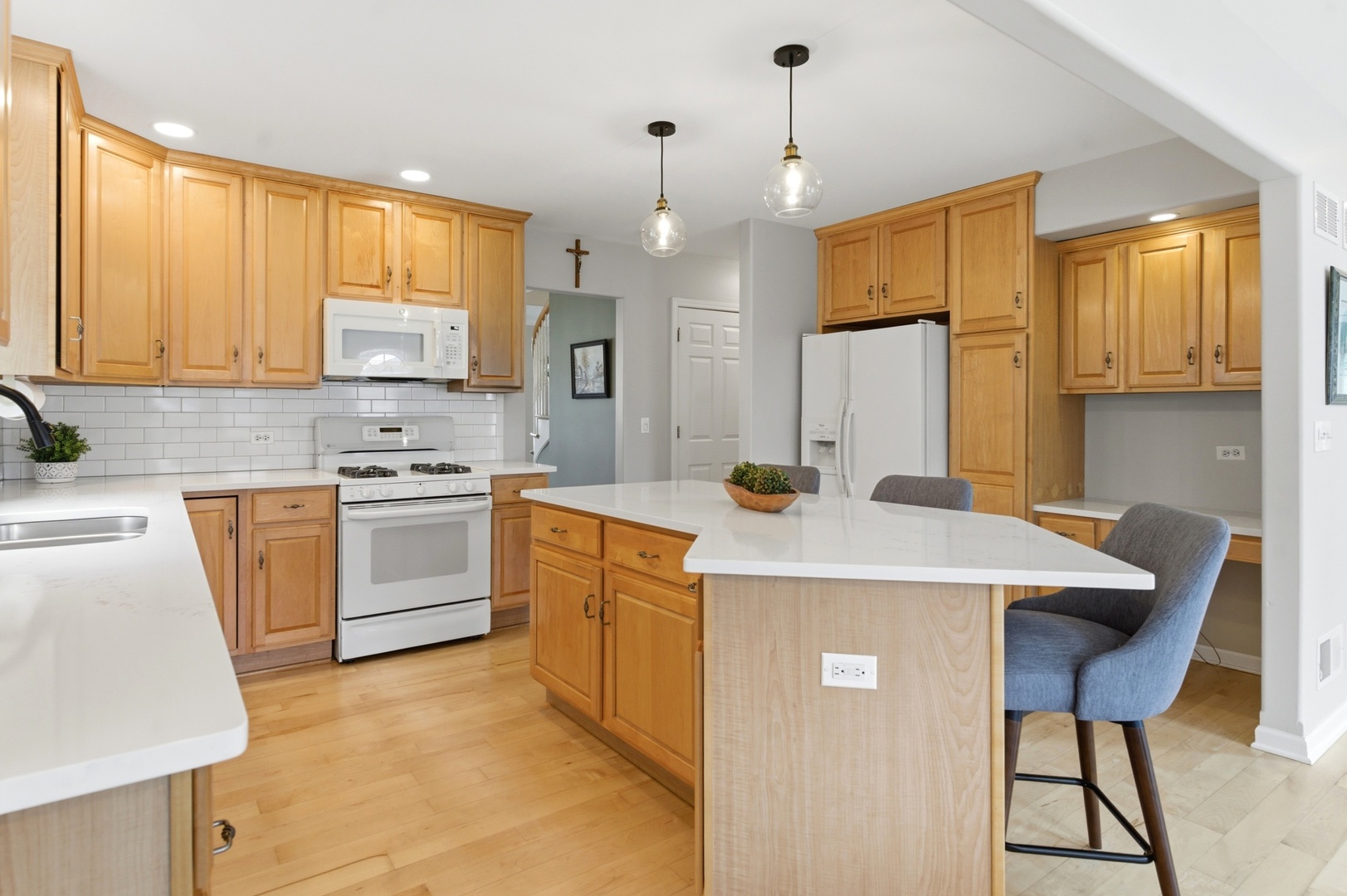 Downers Grove, IL 60515