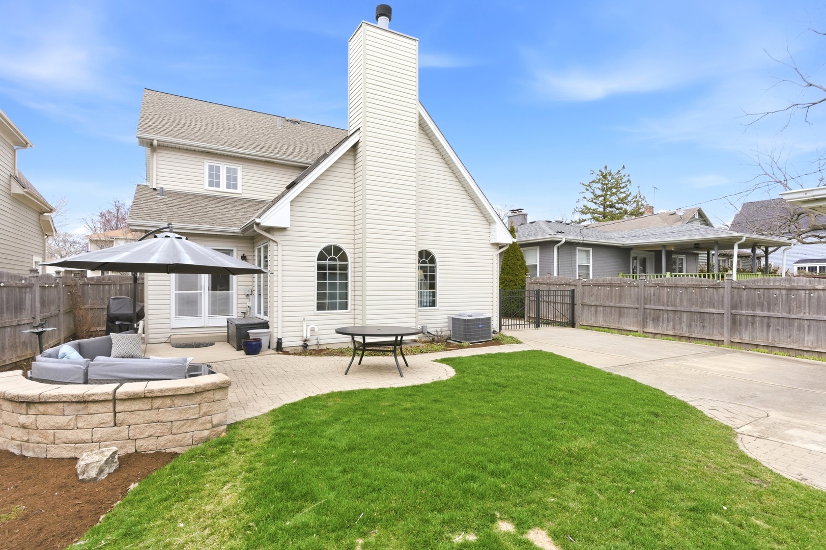 Downers Grove, IL 60515