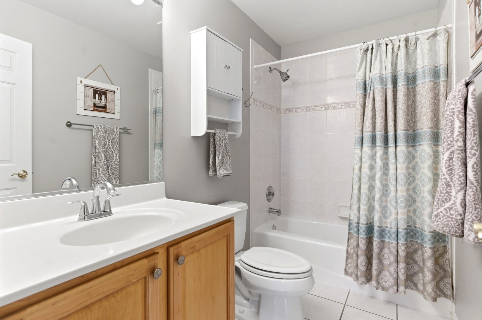 Downers Grove, IL 60515