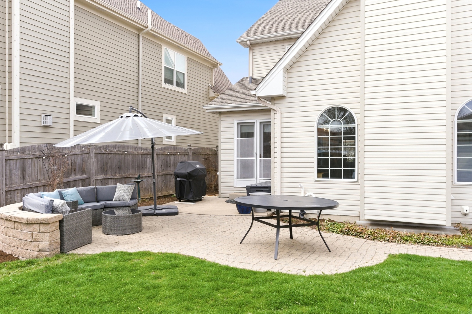 Downers Grove, IL 60515