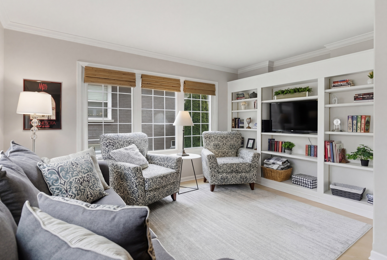 Downers Grove, IL 60515