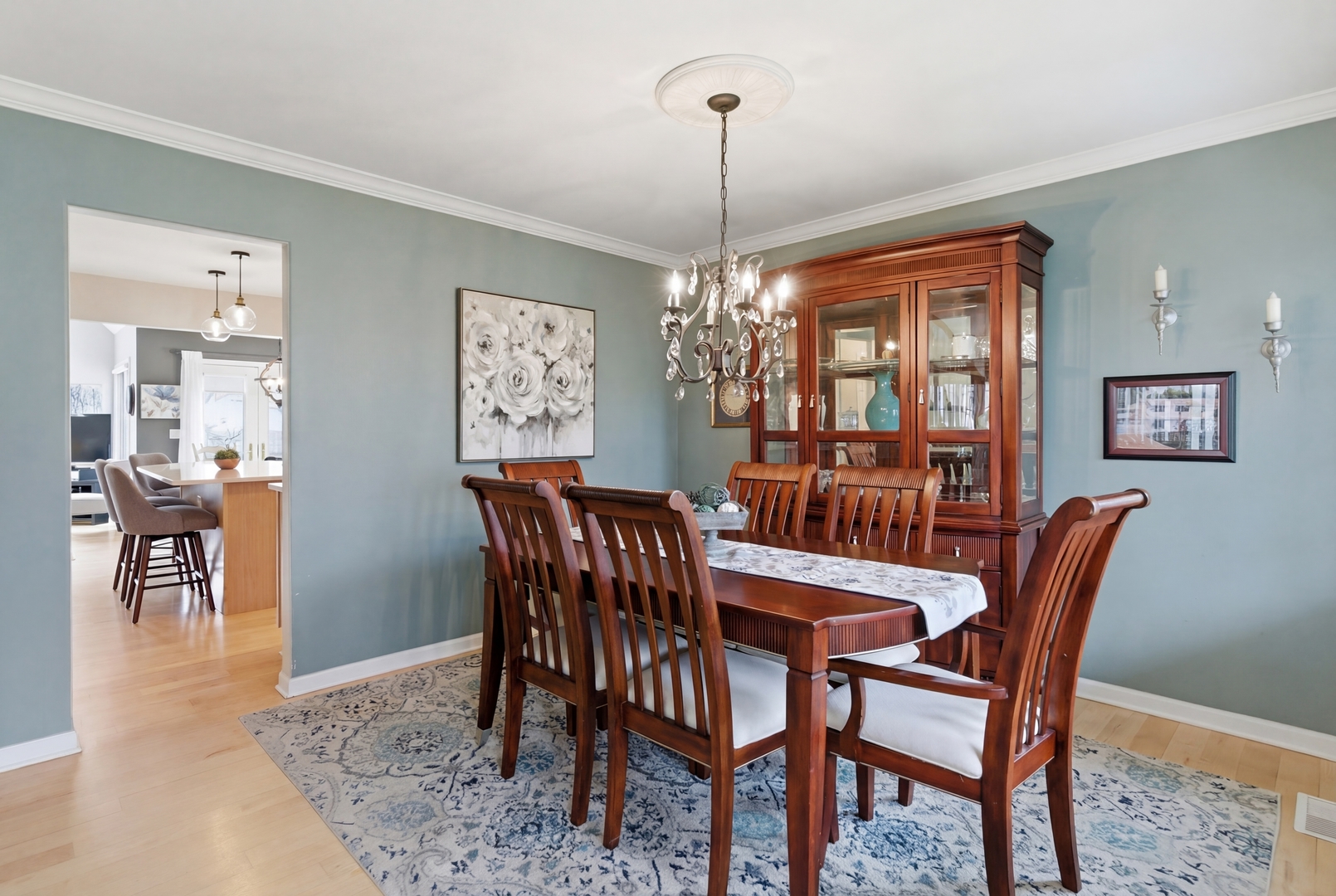 Downers Grove, IL 60515