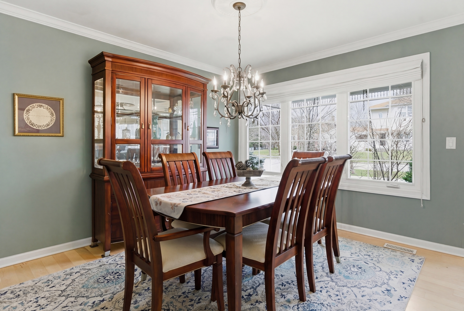 Downers Grove, IL 60515