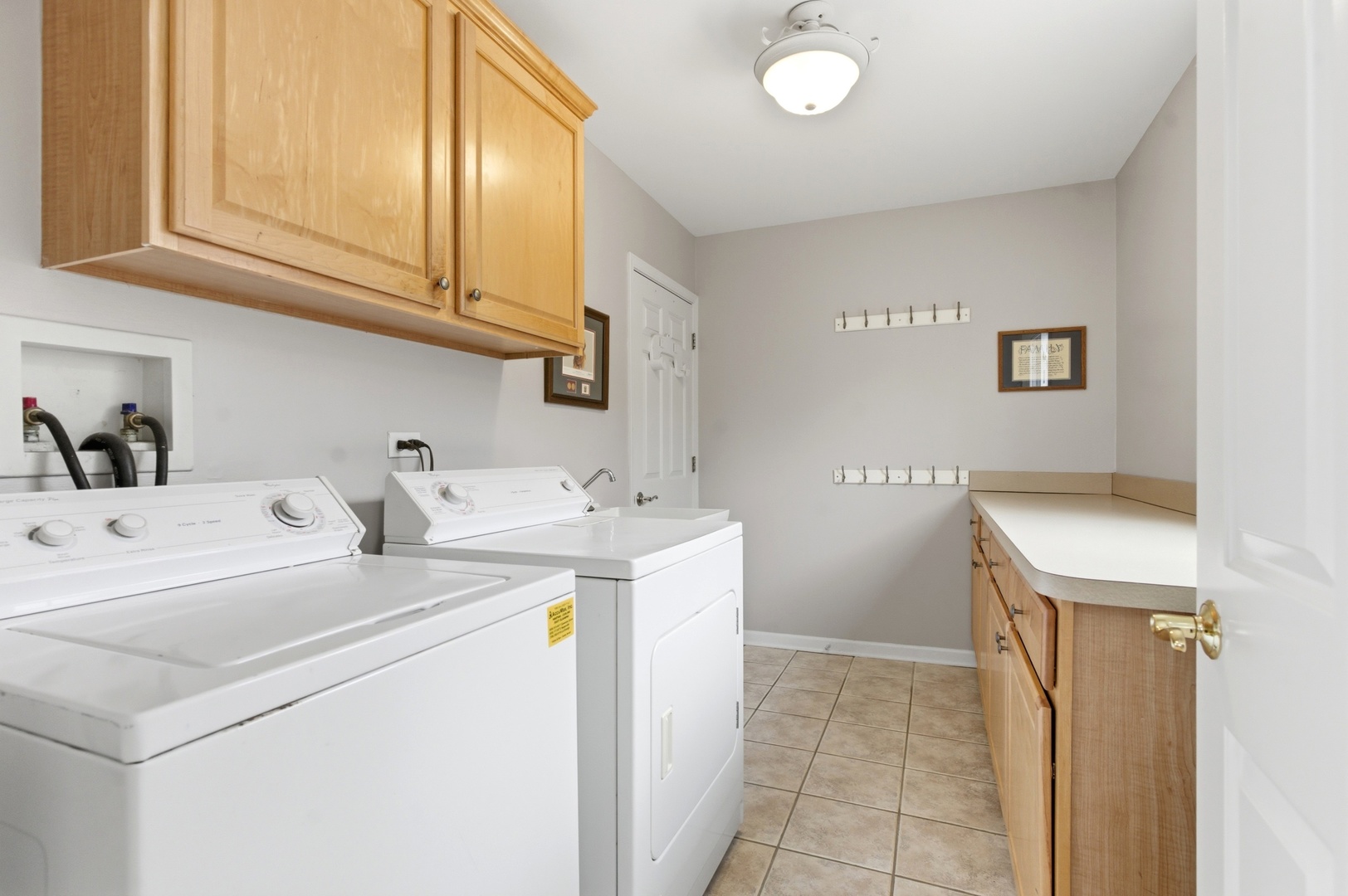 Downers Grove, IL 60515