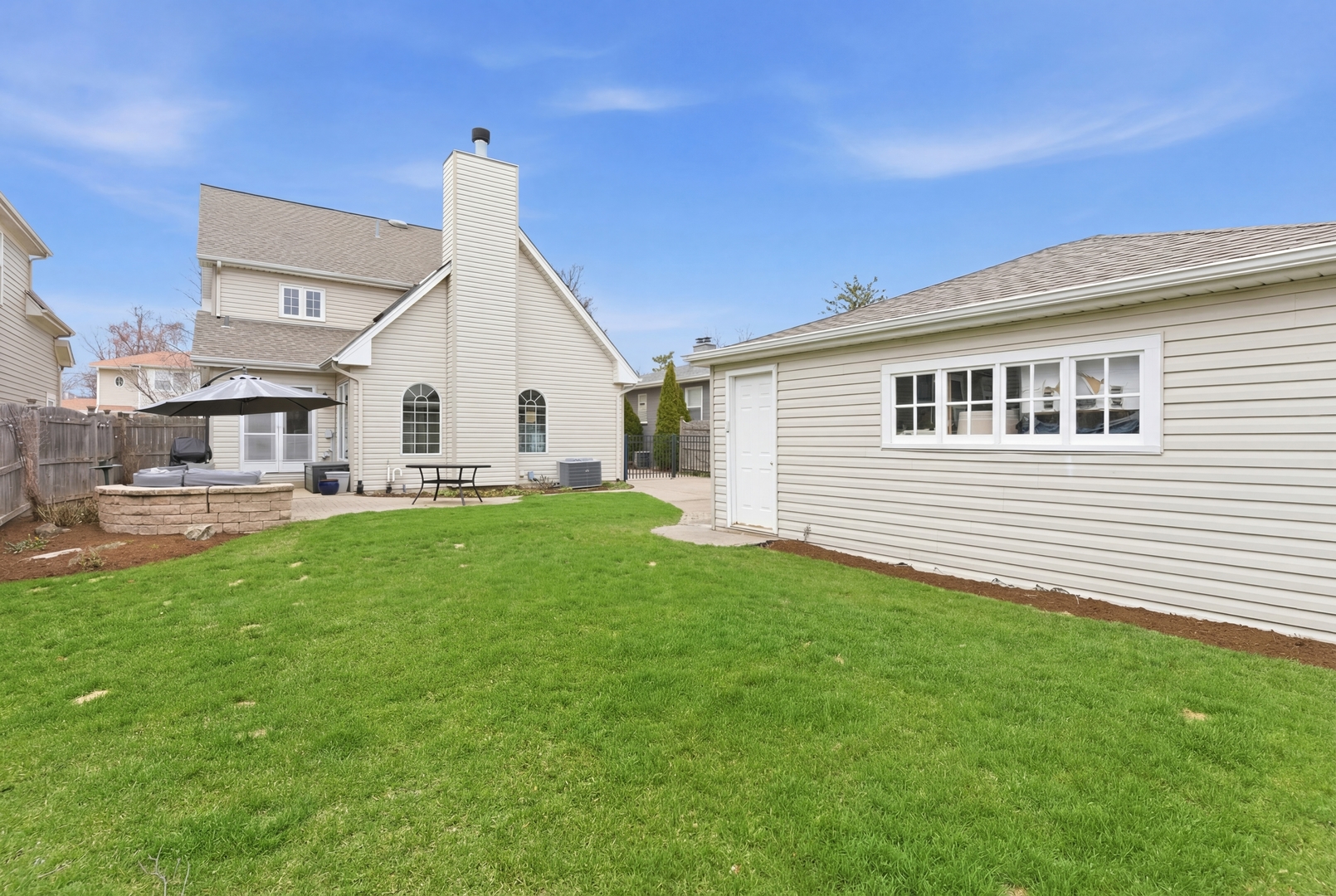 Downers Grove, IL 60515