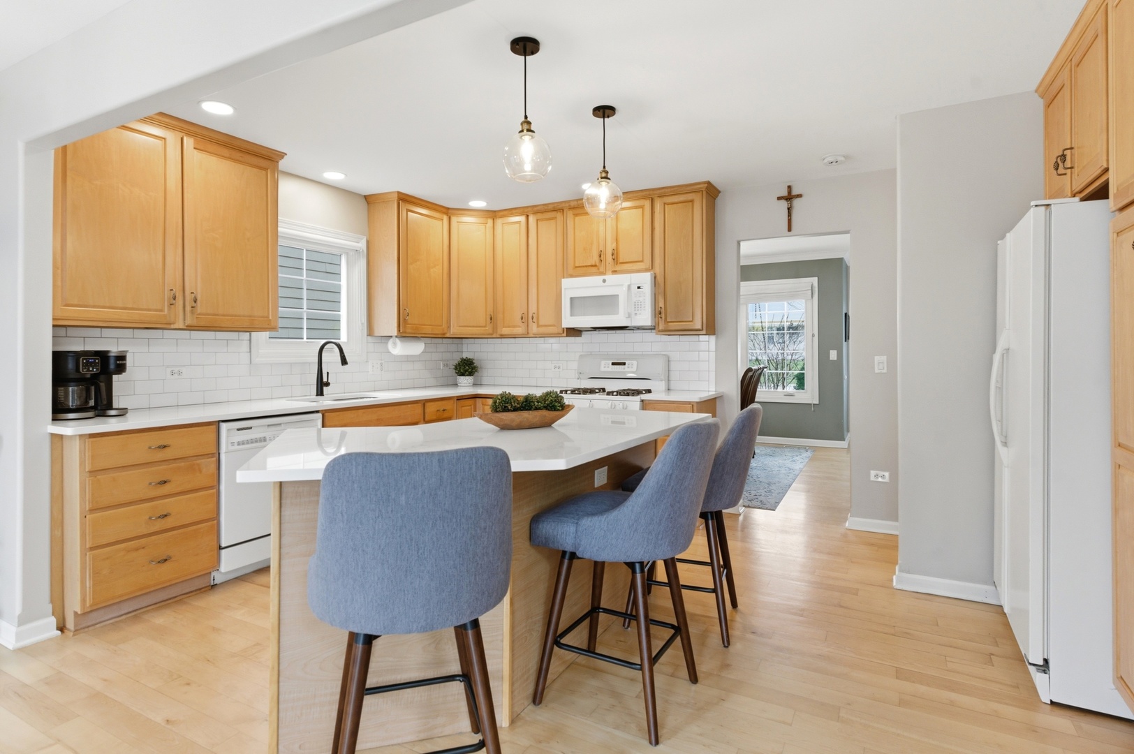 Downers Grove, IL 60515