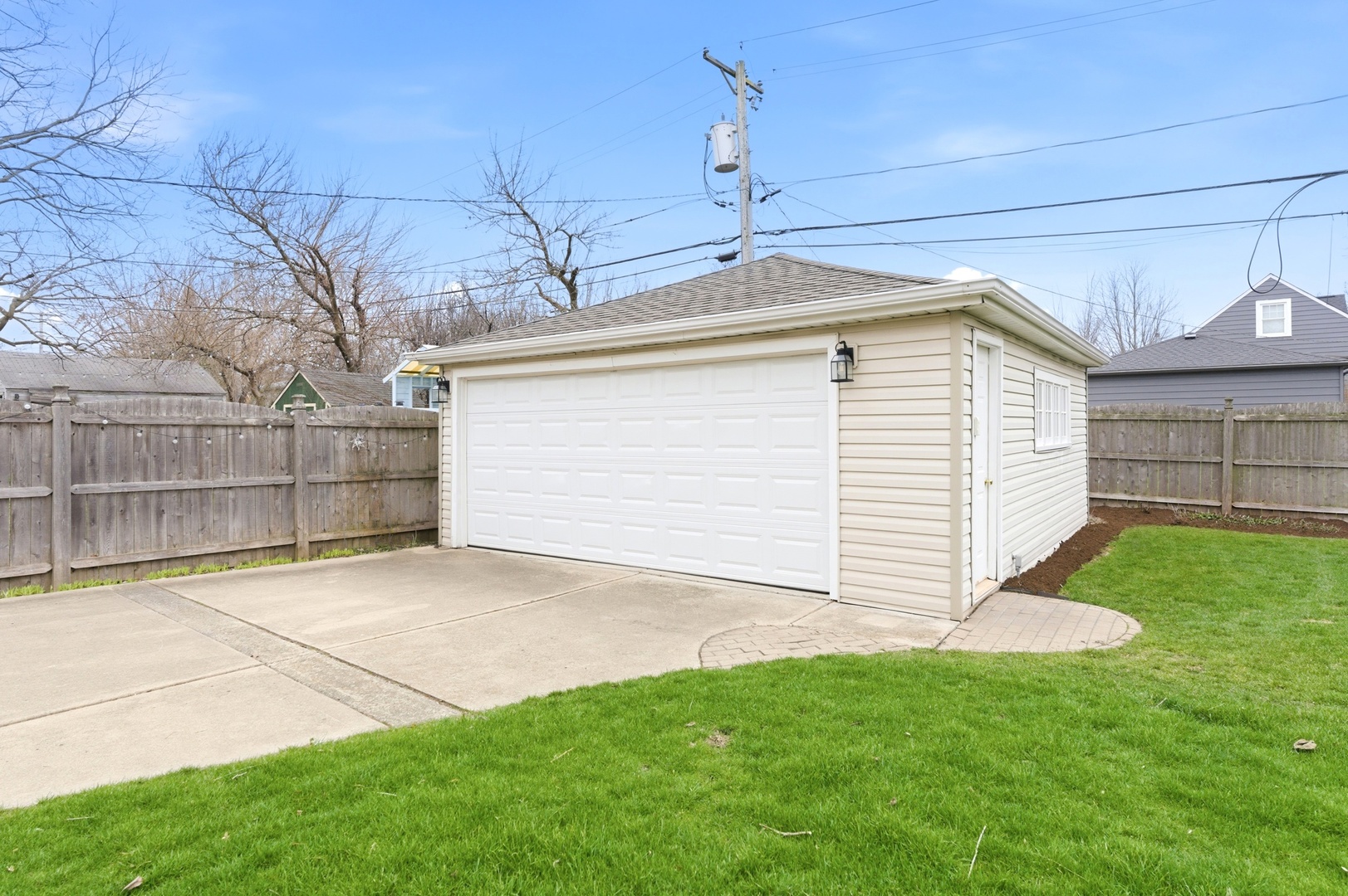 Downers Grove, IL 60515