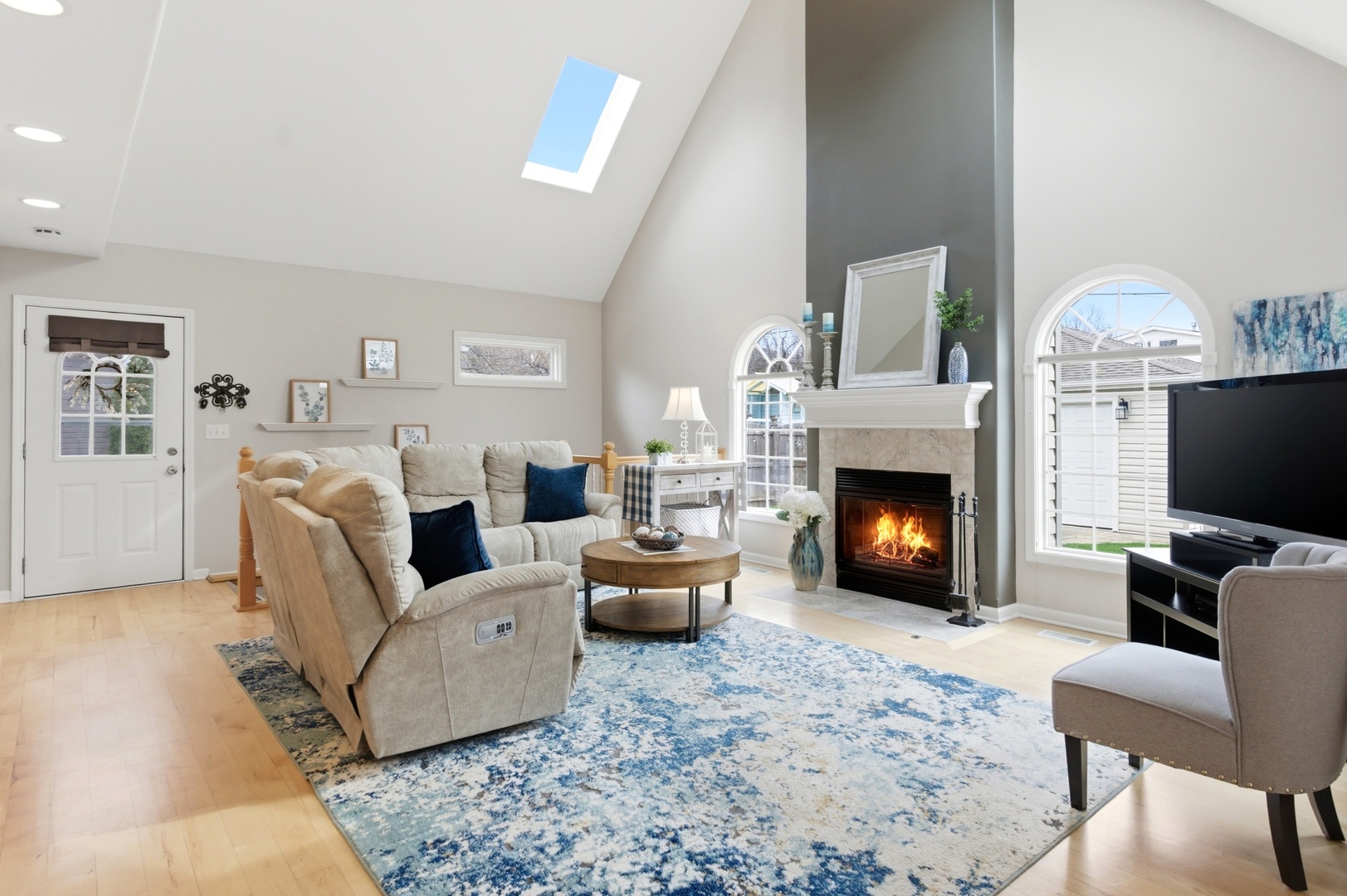 Downers Grove, IL 60515