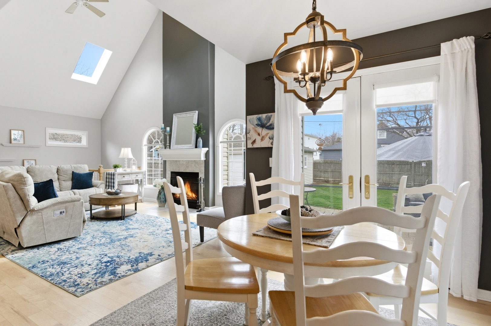 Downers Grove, IL 60515