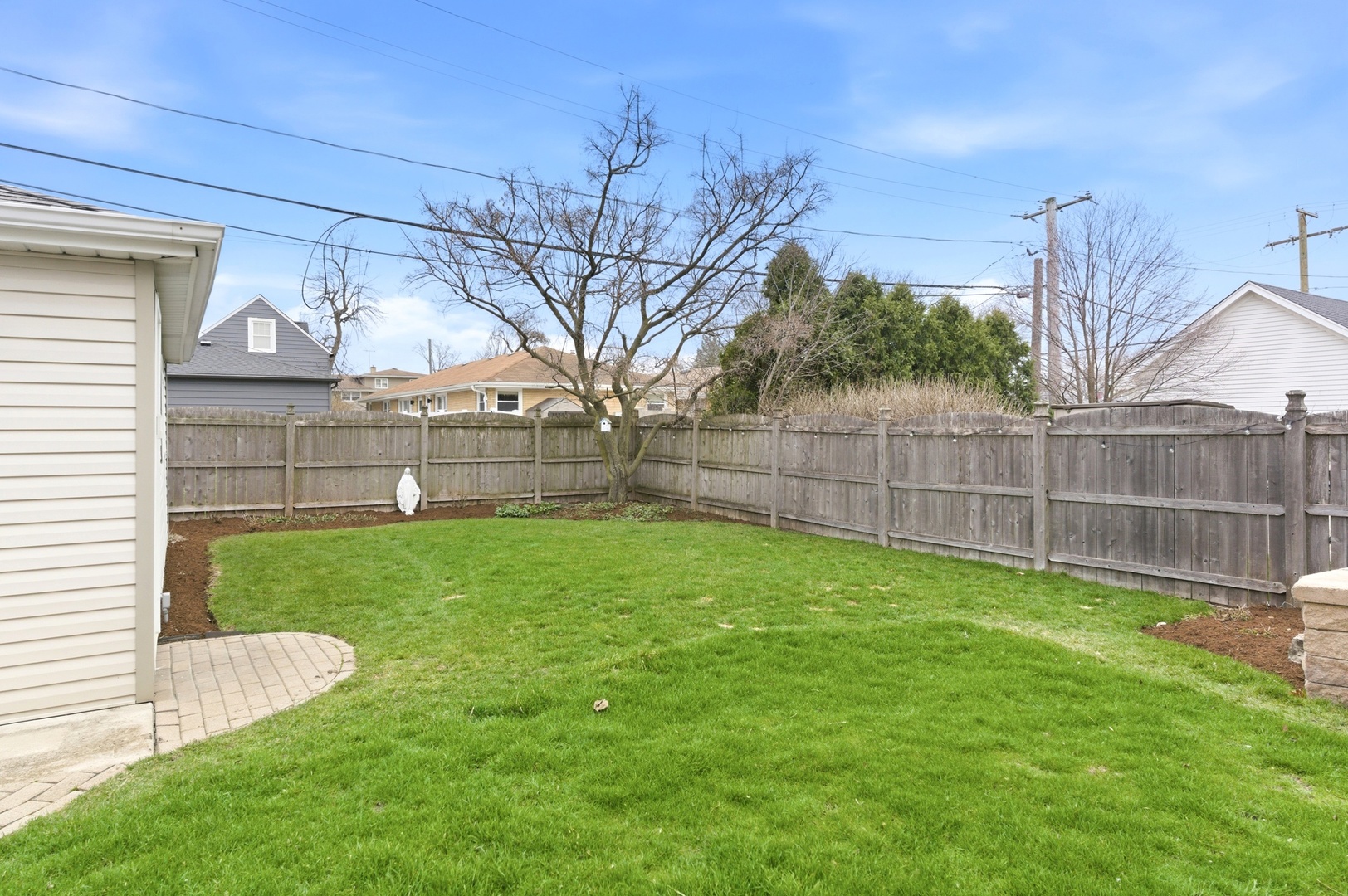 Downers Grove, IL 60515