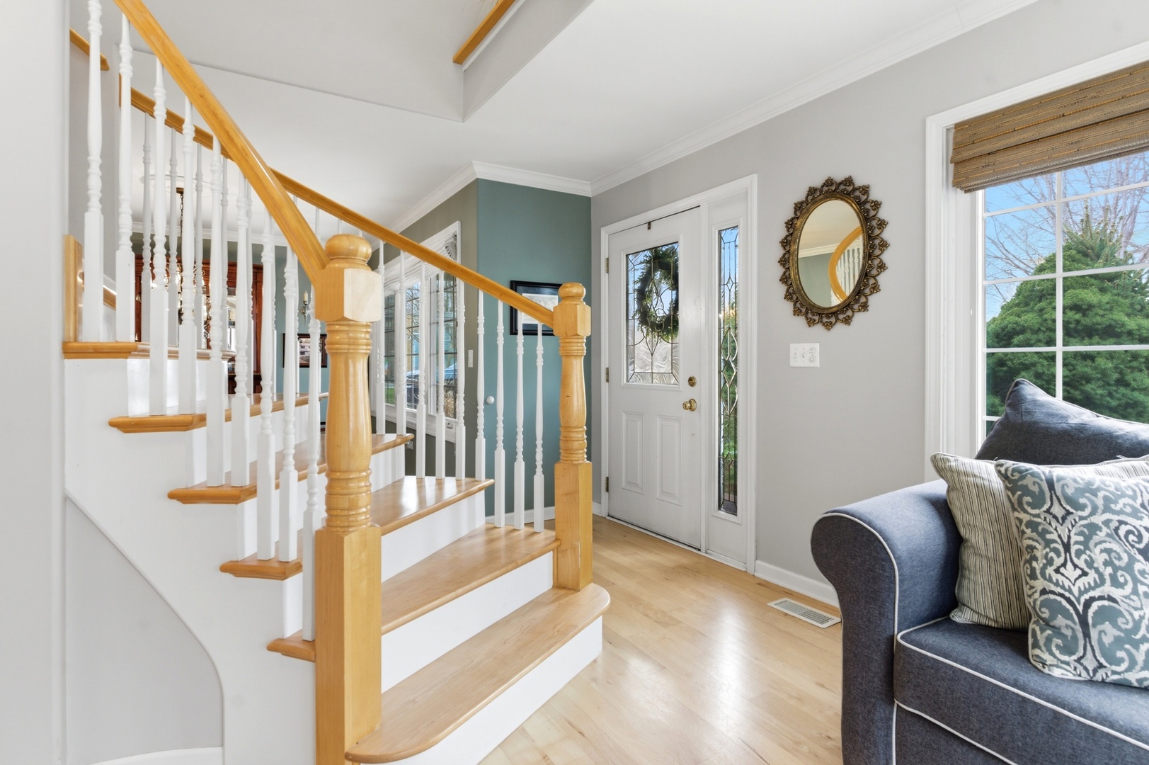 Downers Grove, IL 60515