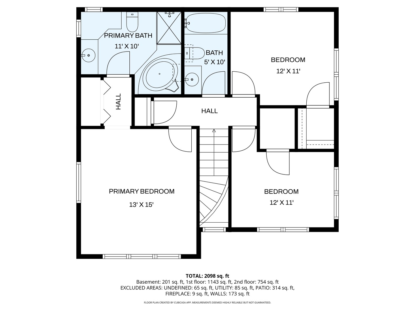 Downers Grove, IL 60515