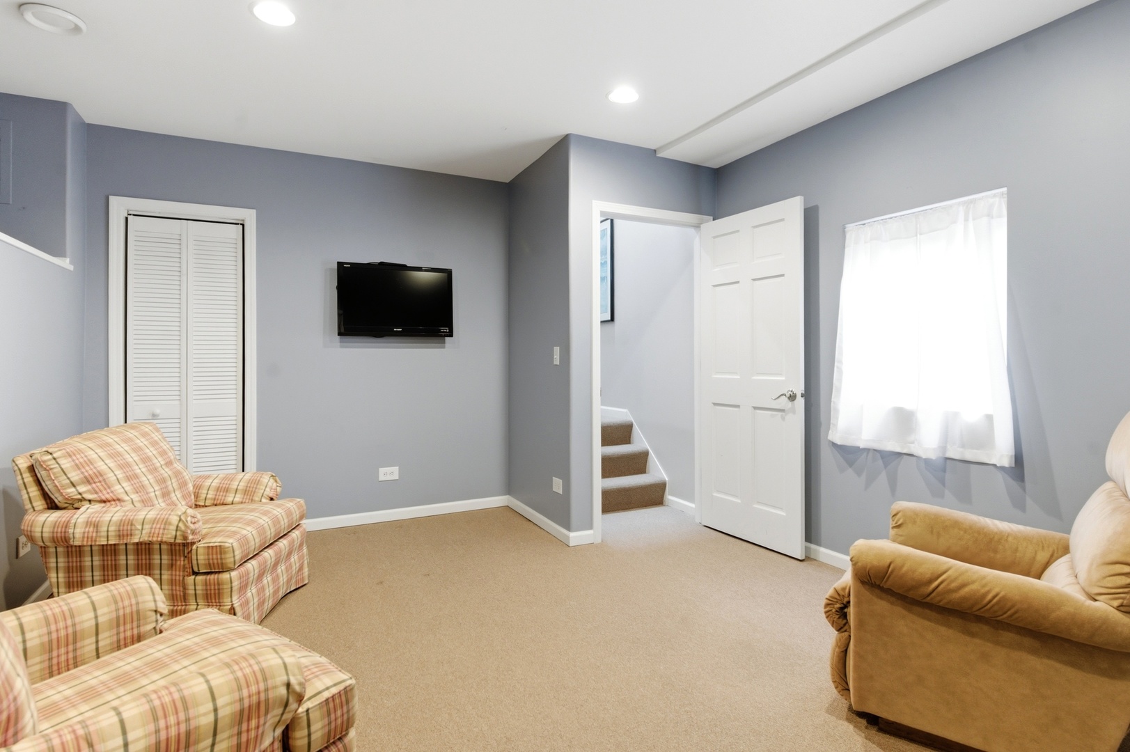 Downers Grove, IL 60515