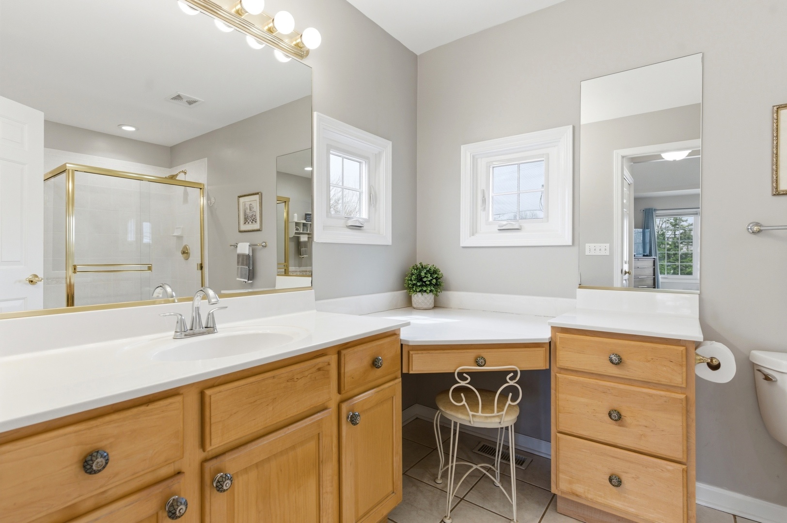 Downers Grove, IL 60515