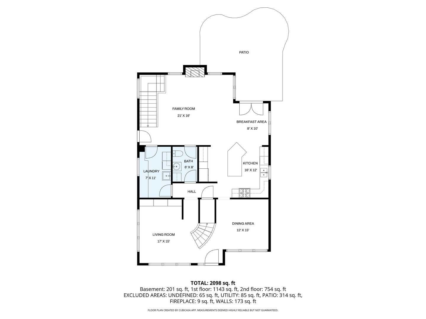 Downers Grove, IL 60515