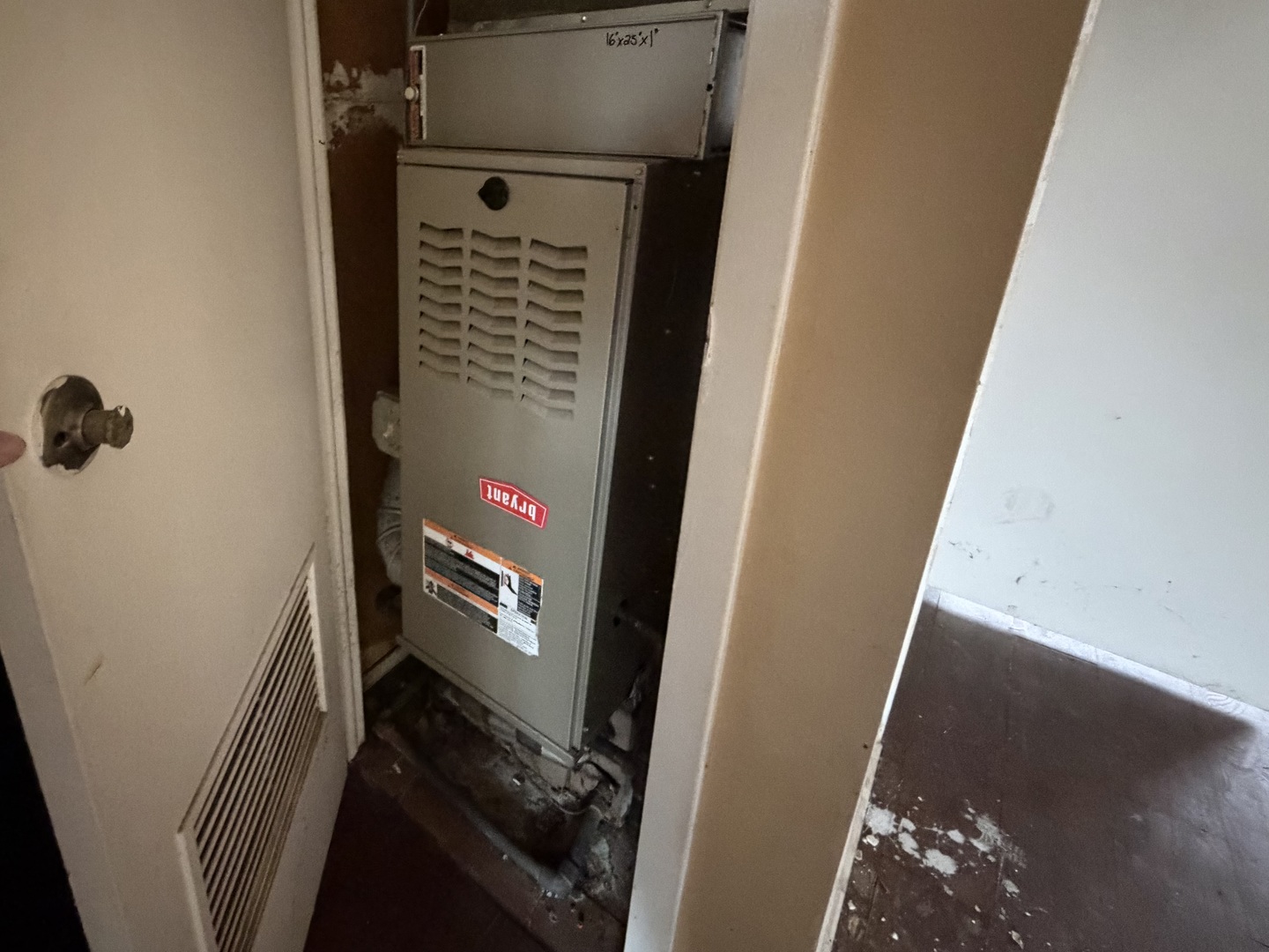 1235 San Simeon Drive #NONE, Hanover Park, IL 60133