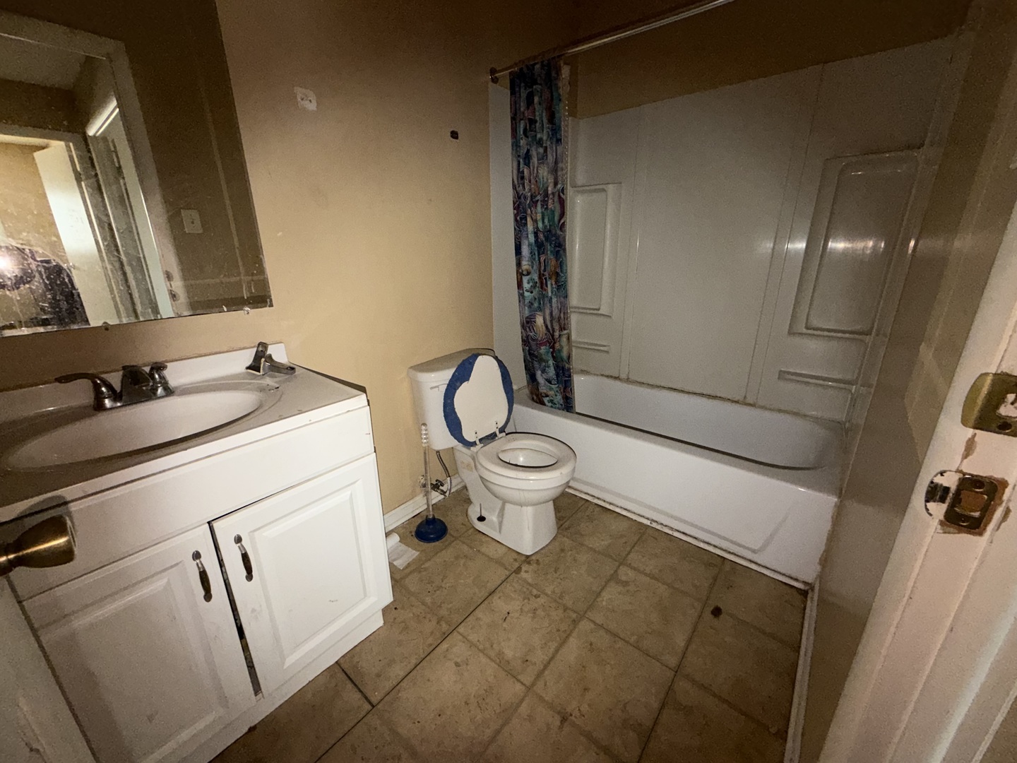 1235 San Simeon Drive #NONE, Hanover Park, IL 60133