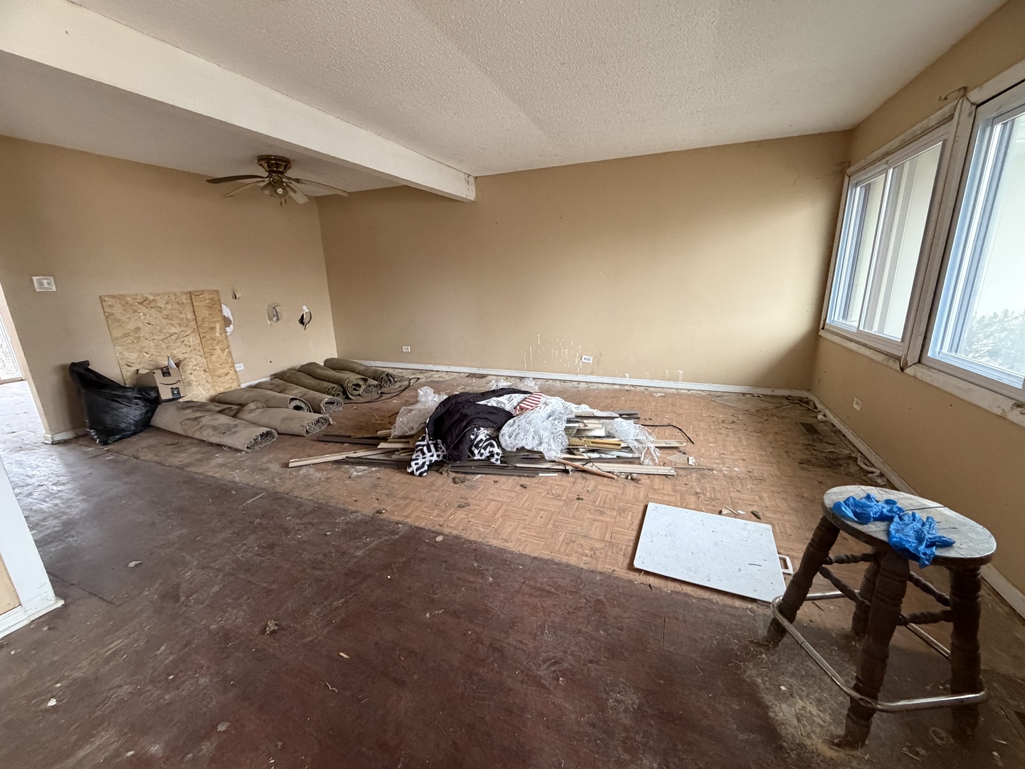 1235 San Simeon Drive #NONE, Hanover Park, IL 60133